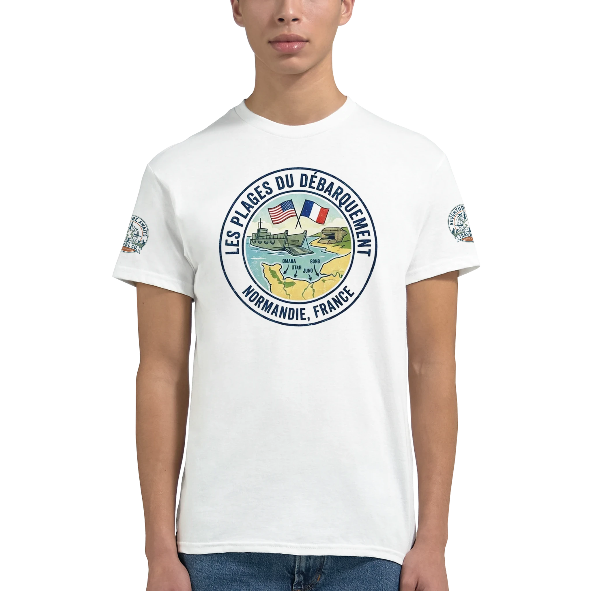 a271c2ef-dc91-420c-adee-beda0ab3fe40