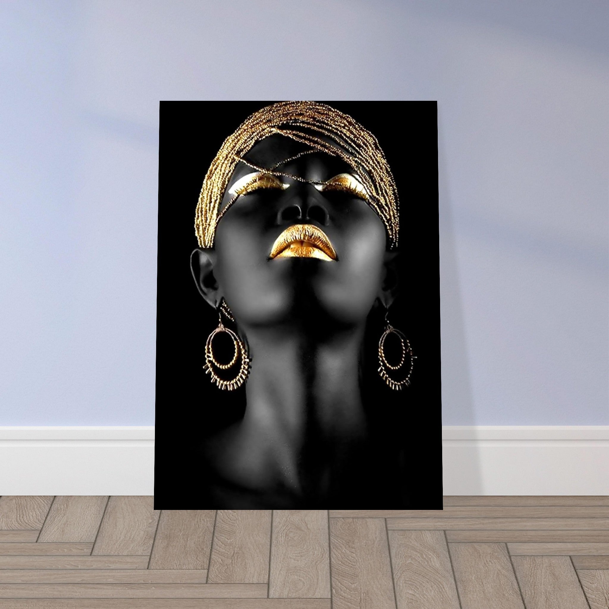 a2d05c2a-4f24-4c5d-976e-32f148dd54bc