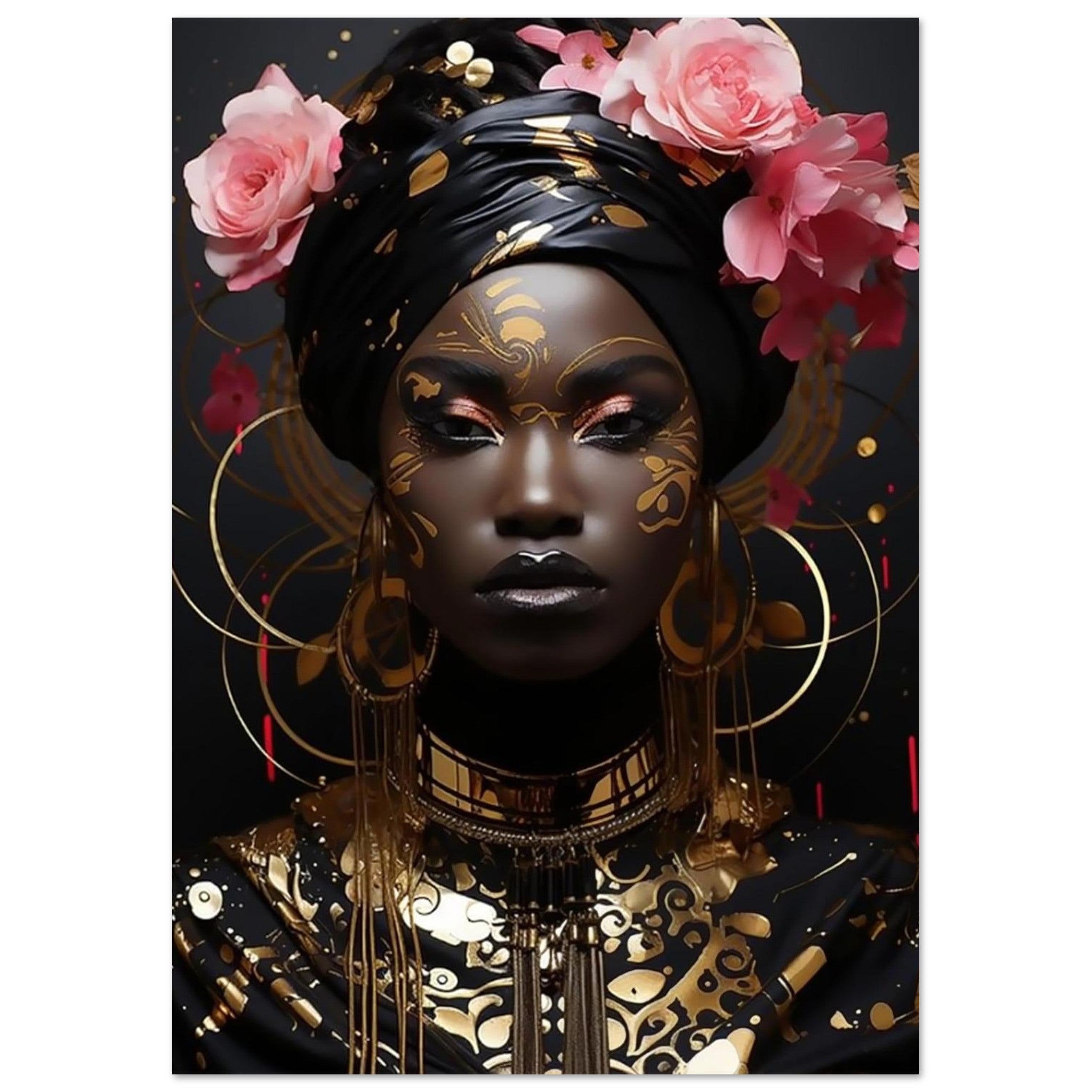 a45490e2-460d-4003-8faa-1e2ae04e2924