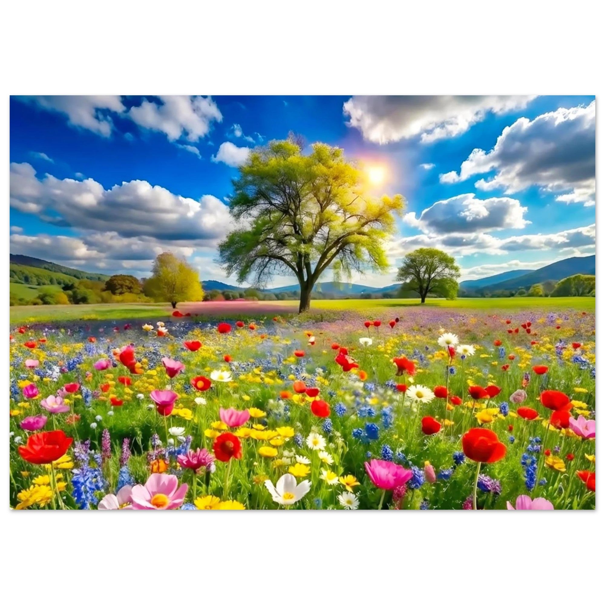 a4fe8b85-37cd-4404-be00-b3640f2b989e