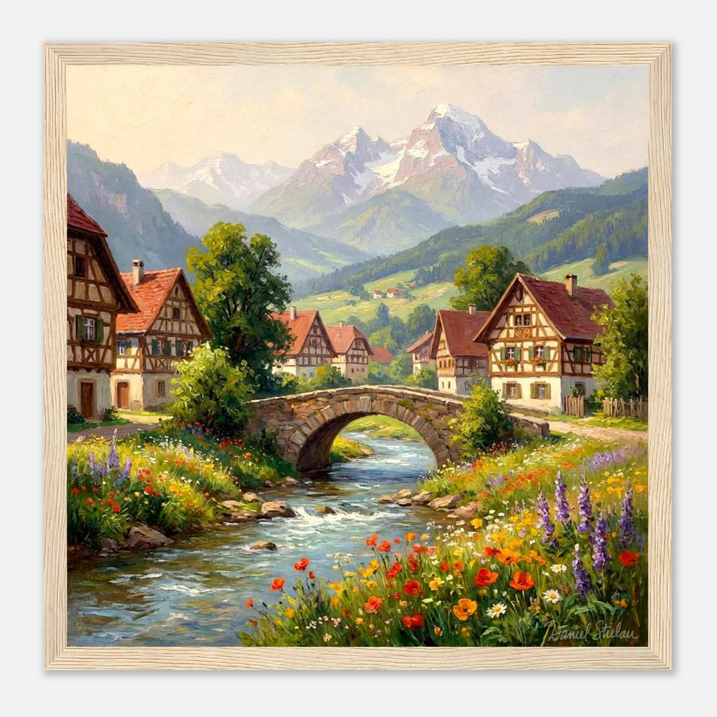 a5cd14ab-a467-4e01-9ebc-9bb1e2f2e8da
