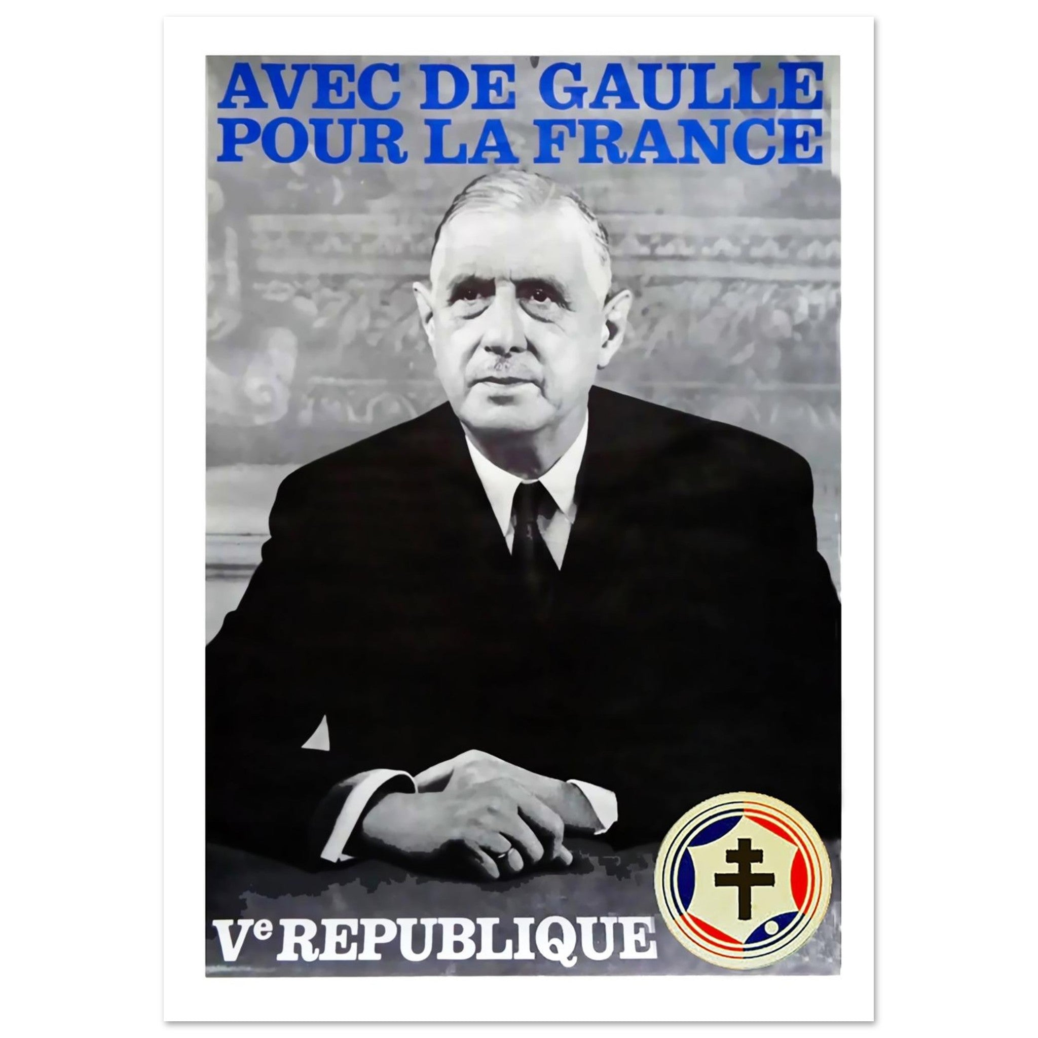 a64a05aa-ffc2-485f-b629-61c09f8ce5f1