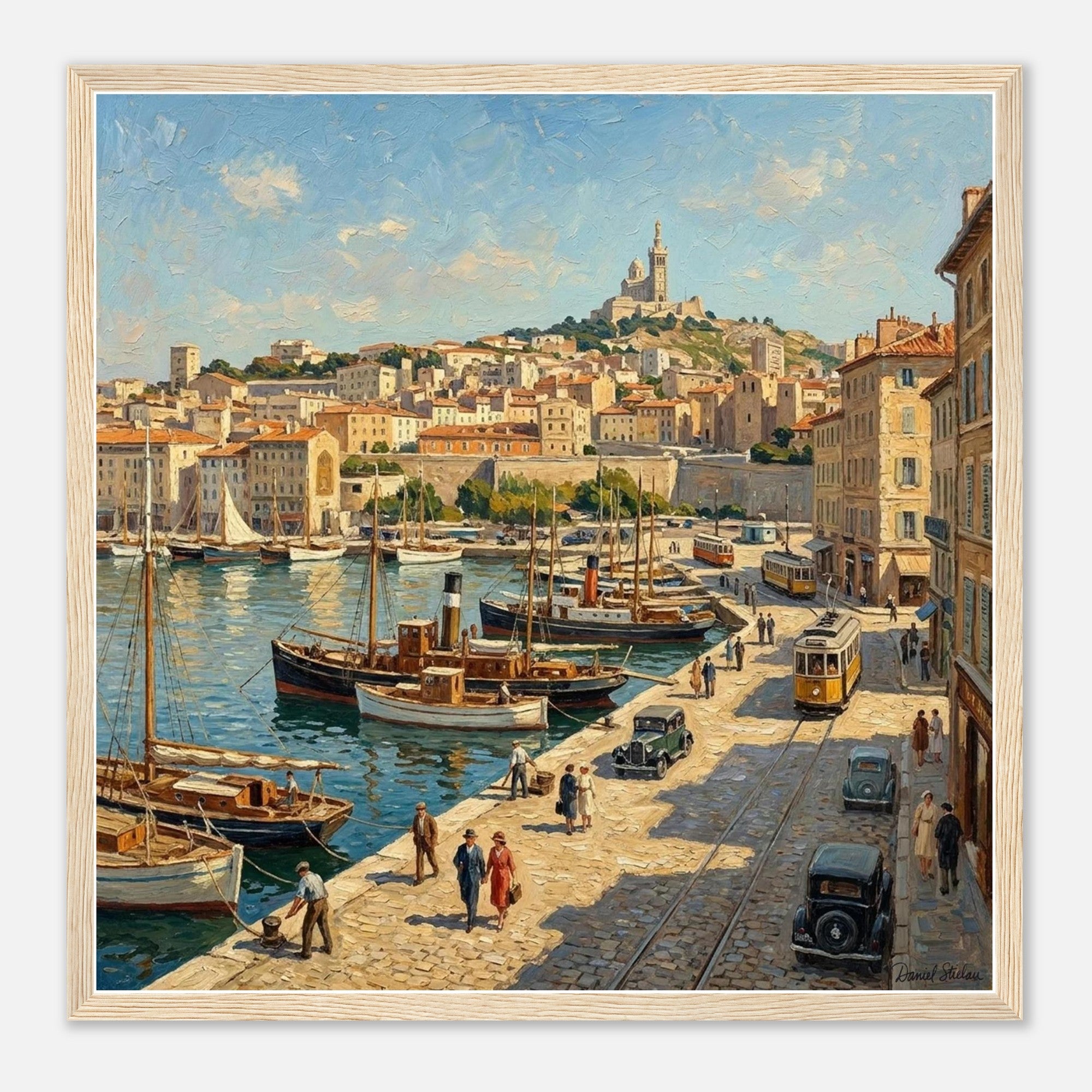 a7710cfb-9ed6-4e67-984e-48571f1ce8c3
