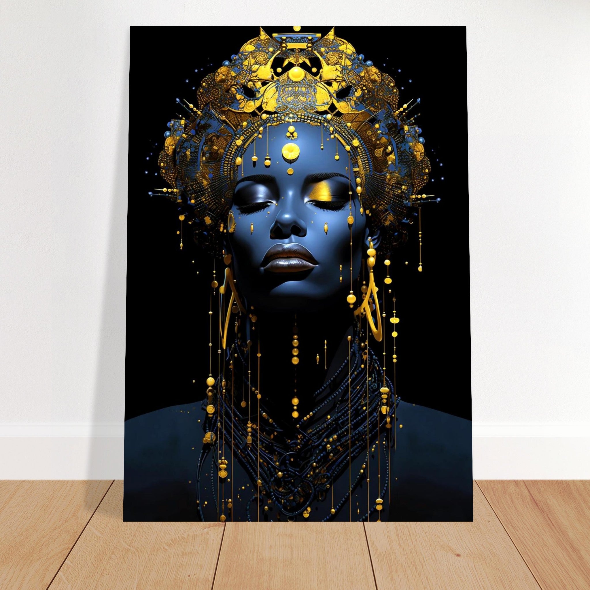 a7f569dd-8644-4600-9b80-4c37a502ab27