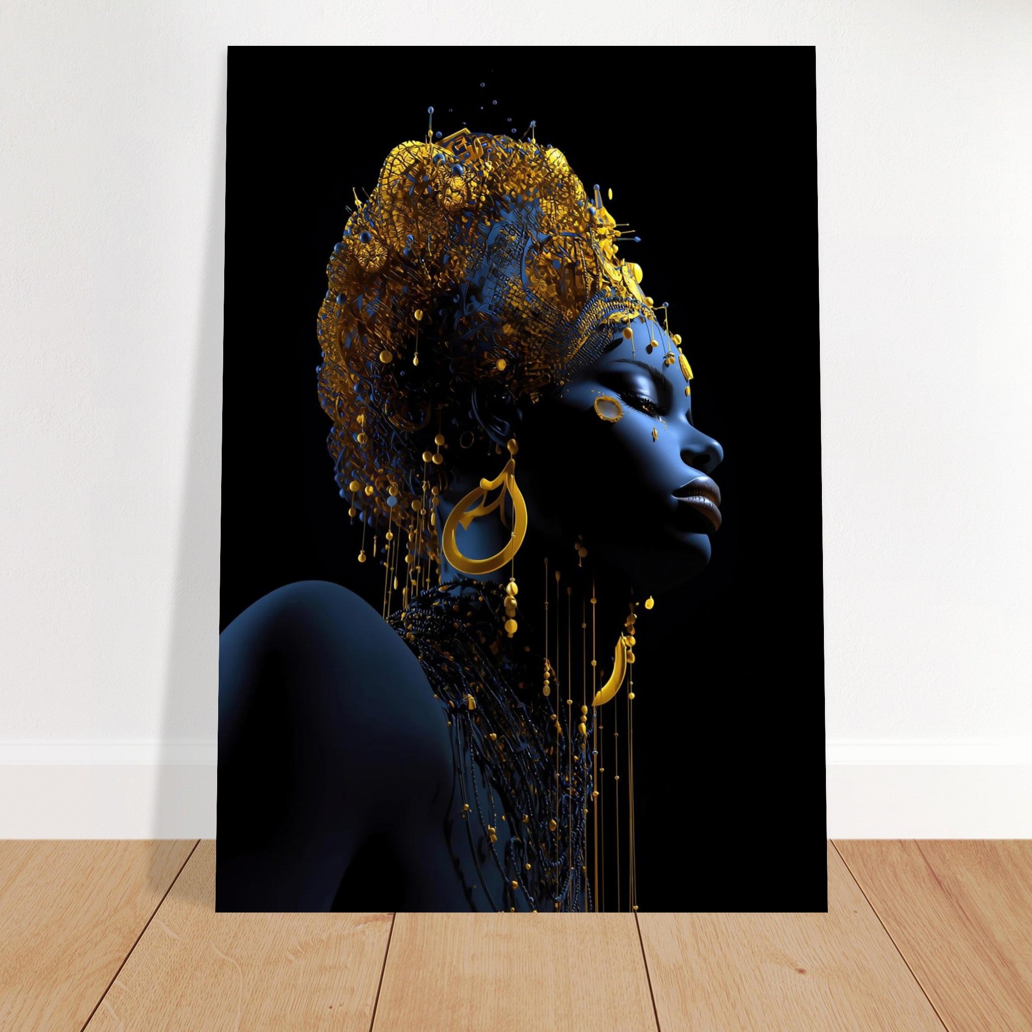 a92ae161-7d37-4c6d-9c8a-460cb3b75d54