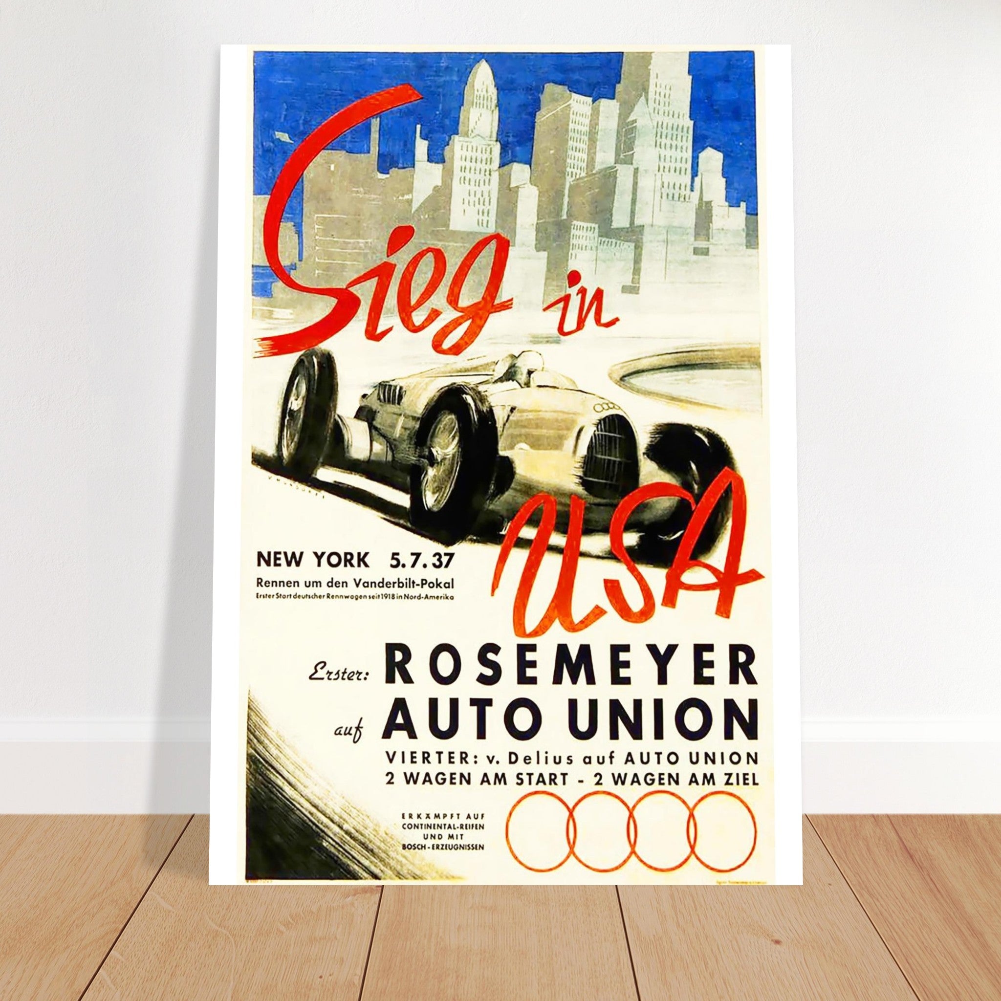 a98aed7e-1fb4-4864-aaff-2ea237115cc6