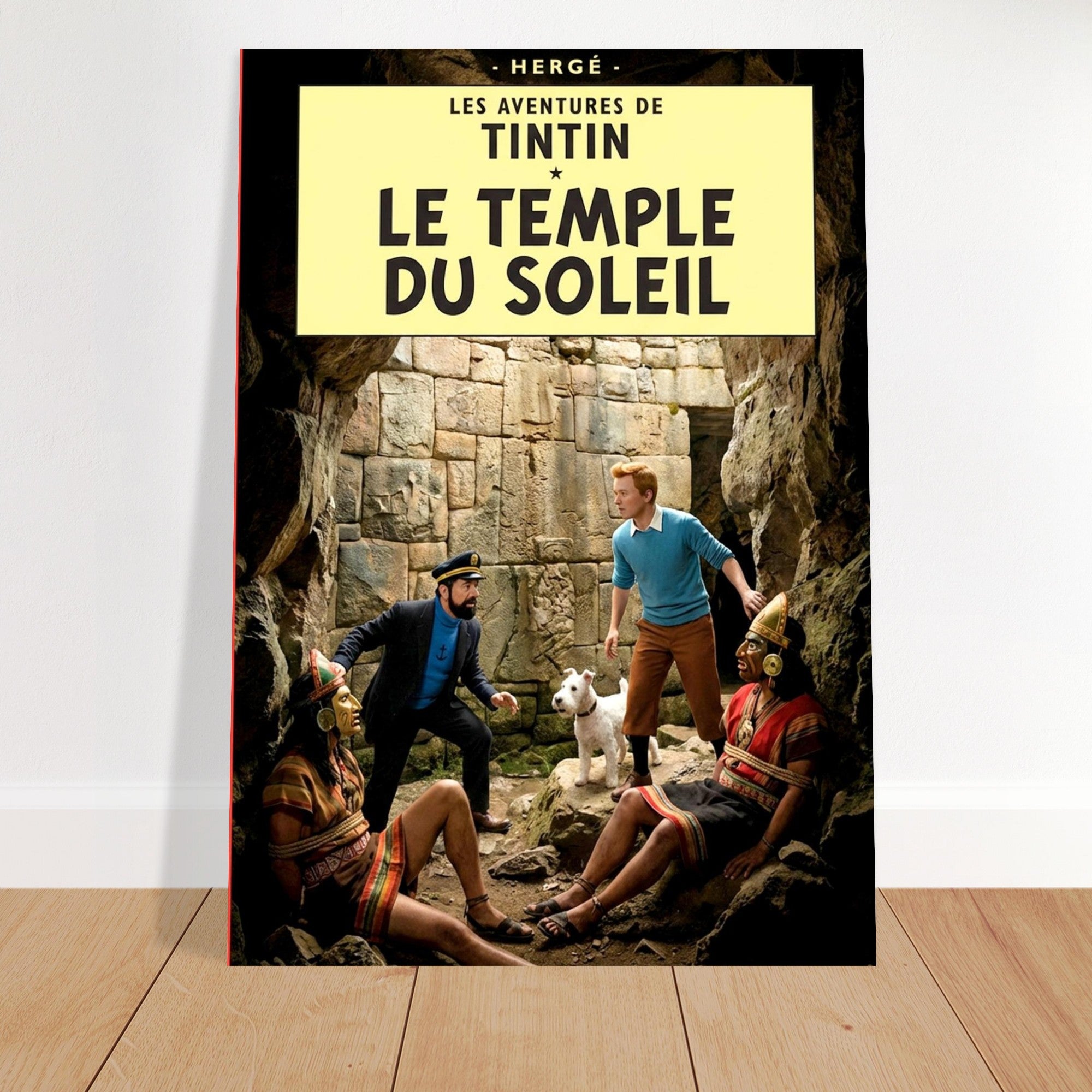 aa52b95d-7ec0-4642-bfc9-29690079c2a4