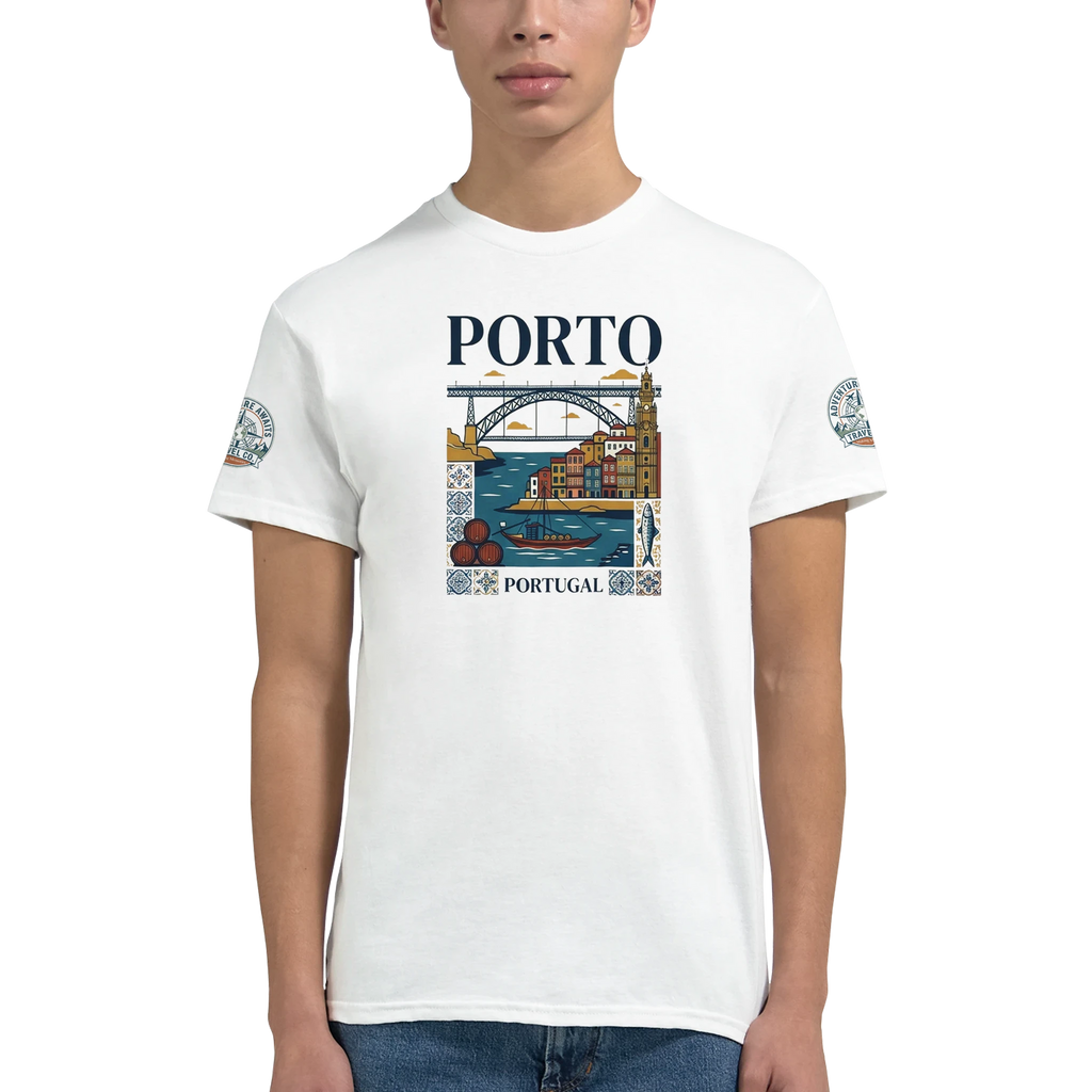 aa9a6f3d-ff00-45fc-91d2-a5347af40a95