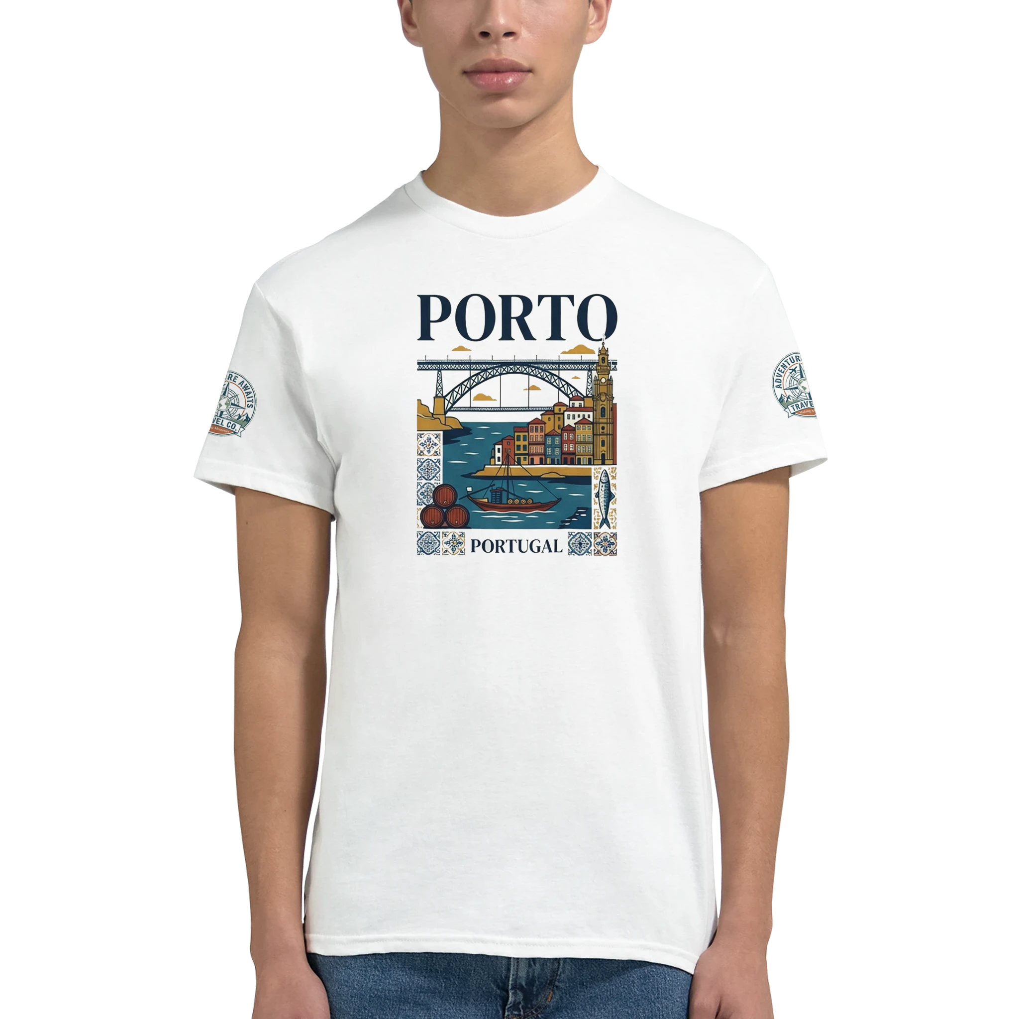 aa9a6f3d-ff00-45fc-91d2-a5347af40a95