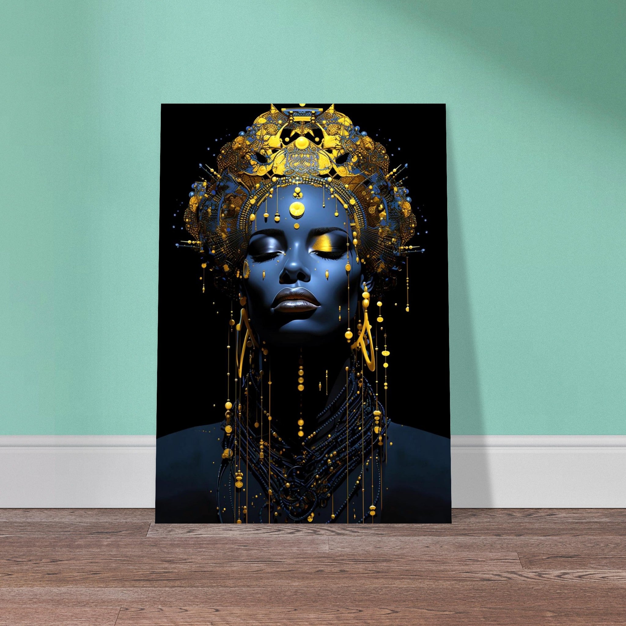 ab16d5ca-f8ad-415e-a34b-b859a1f0e5ad