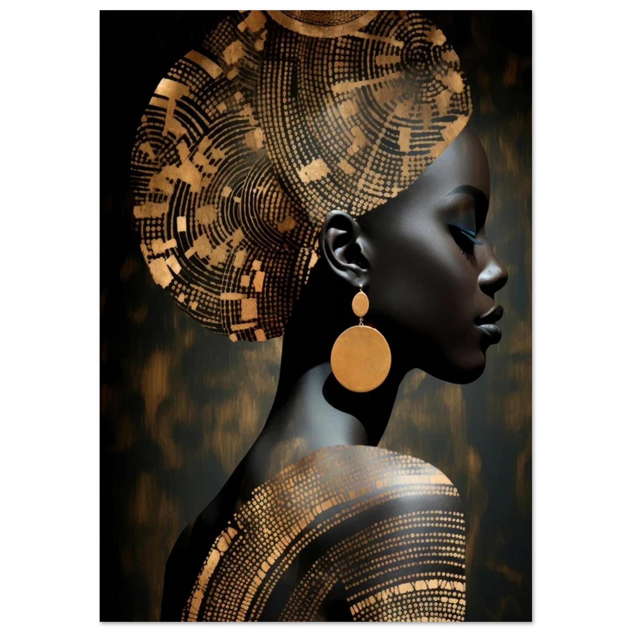 ab881a22-b16b-4589-8794-7f6458407314