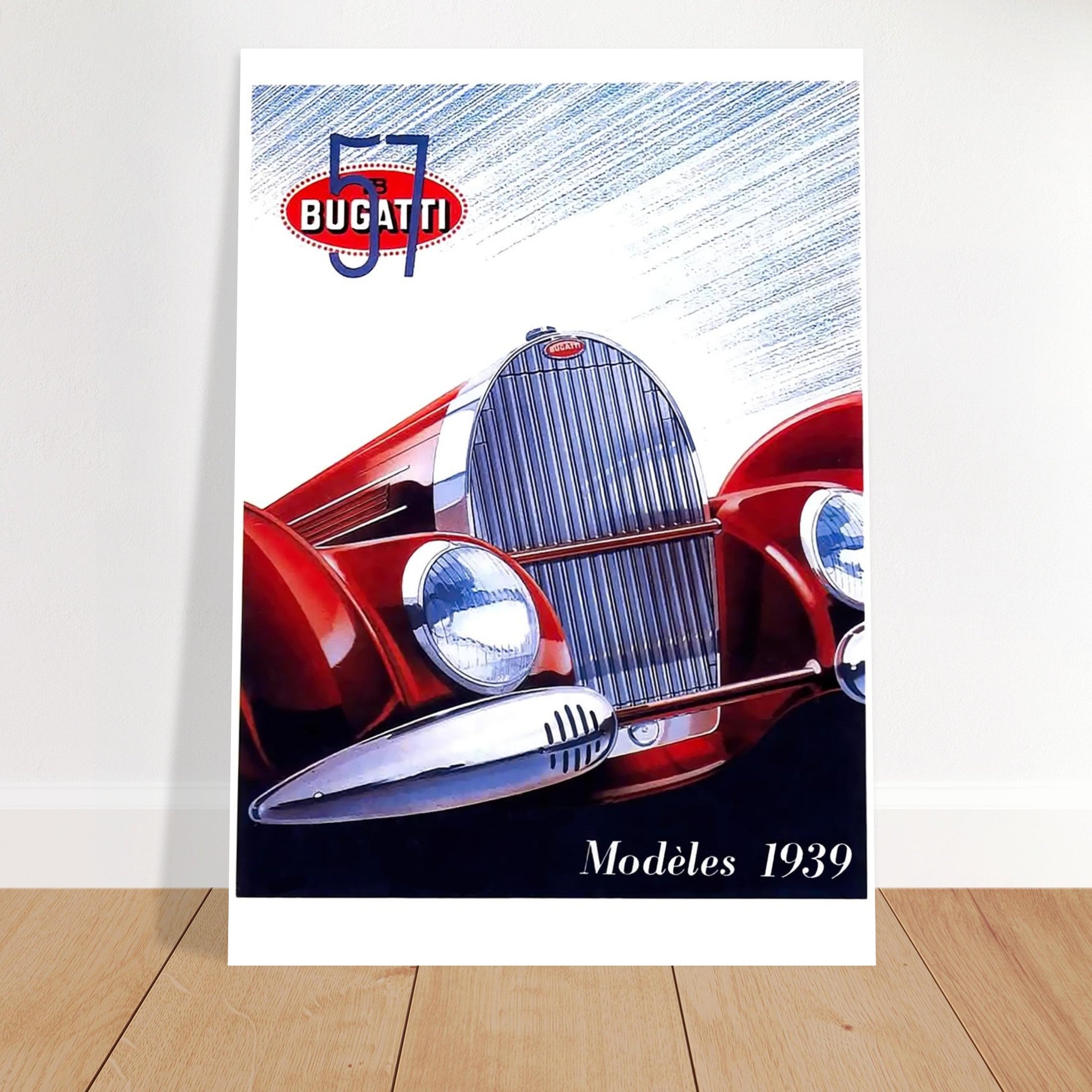 abee9610-d220-4354-8fc9-f28d37c9e810