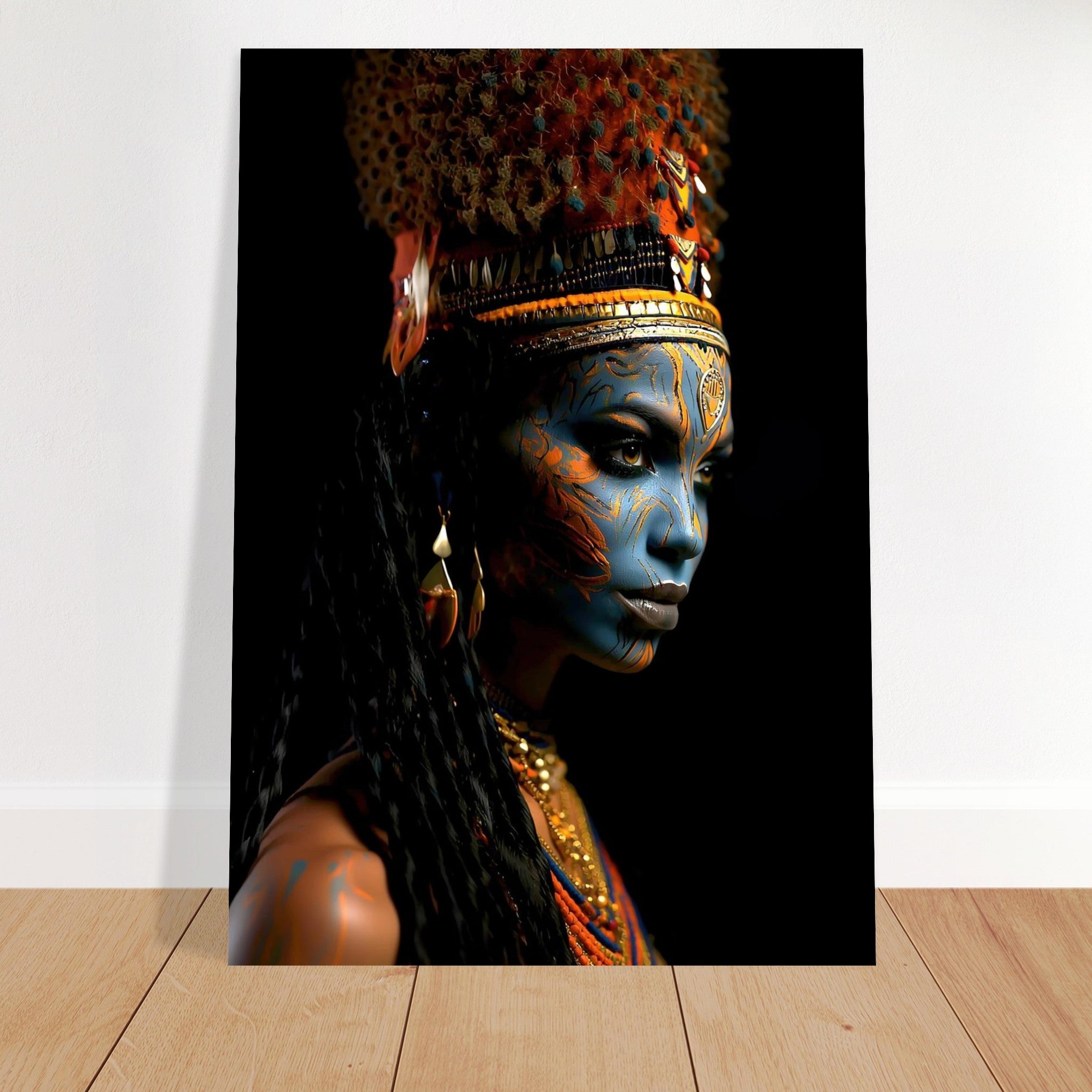 acdf6a8a-1cff-4f8d-9e69-ab0eb6ca32b9