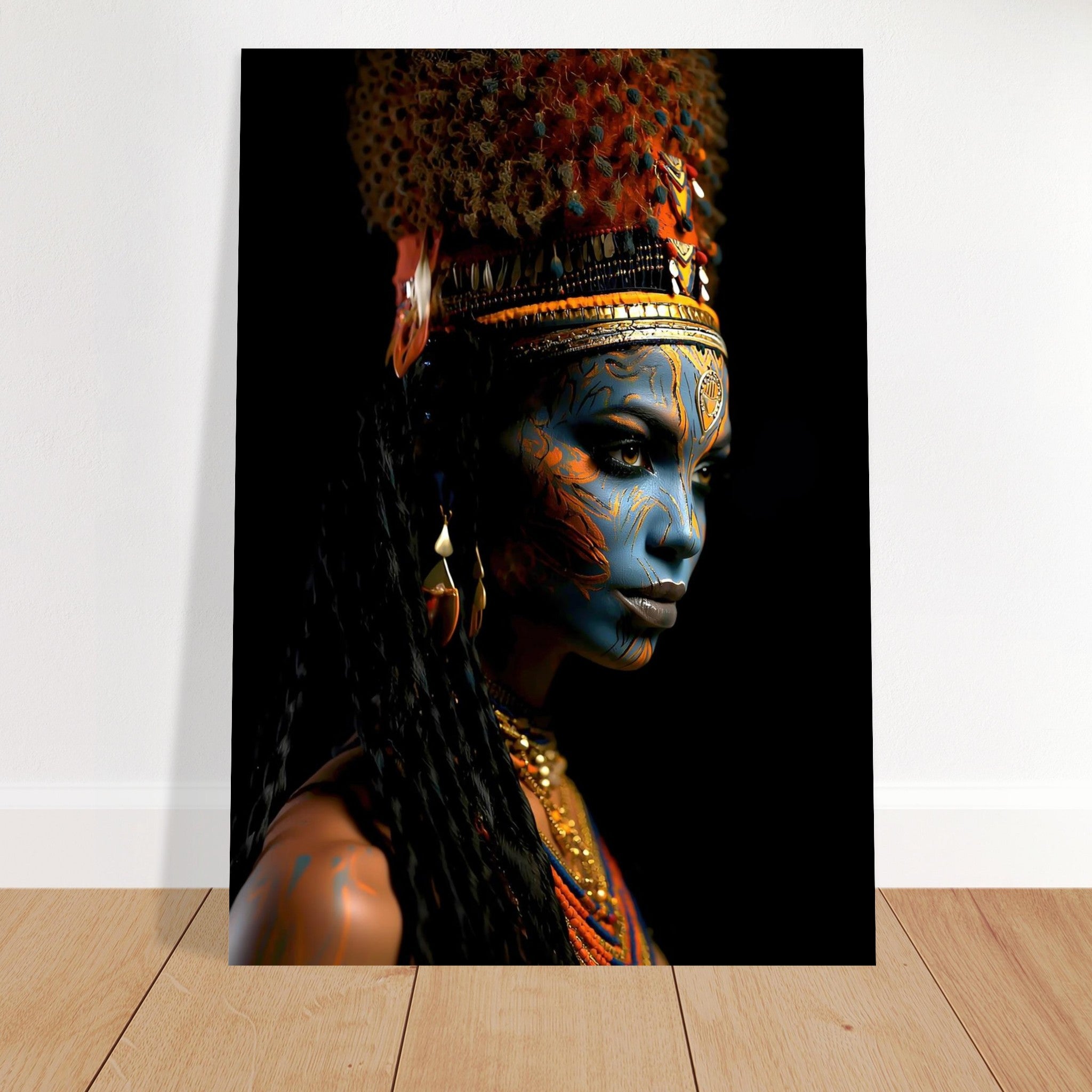 aed0d6b0-bbe5-40b2-b9a8-5f944a4bae2e