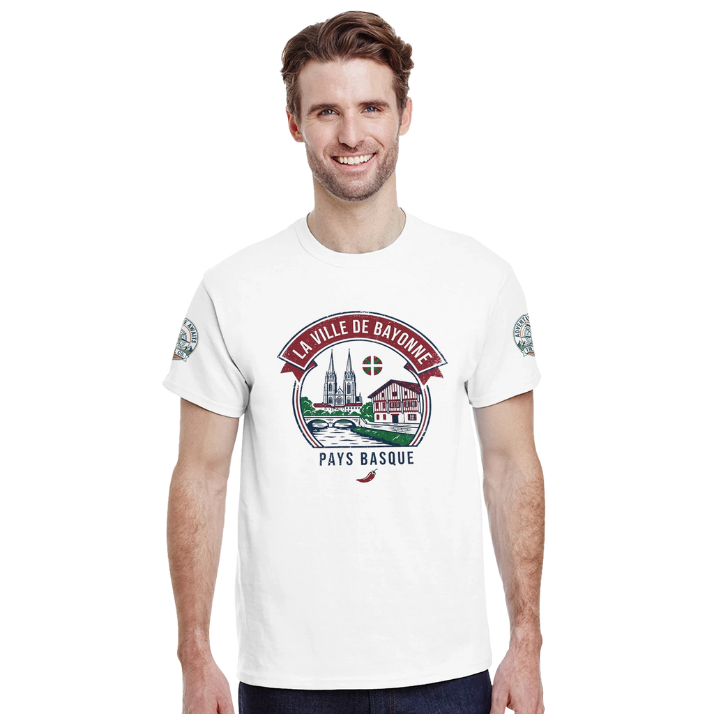 afc45eef-3ab3-4c27-96f4-b09059ea9fc8