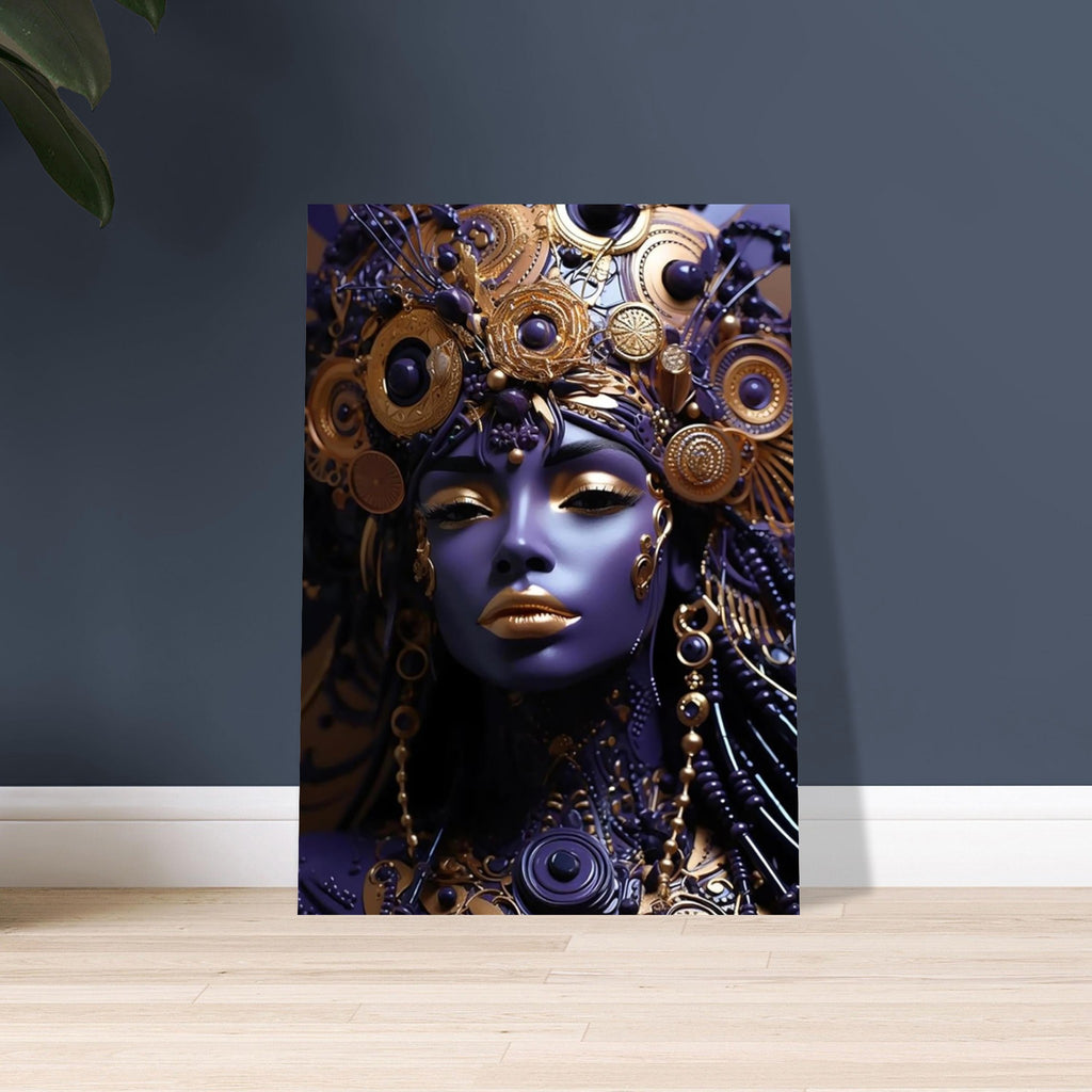 b1f9baf6-ca1f-439c-a2eb-ba59d5ea1ae4