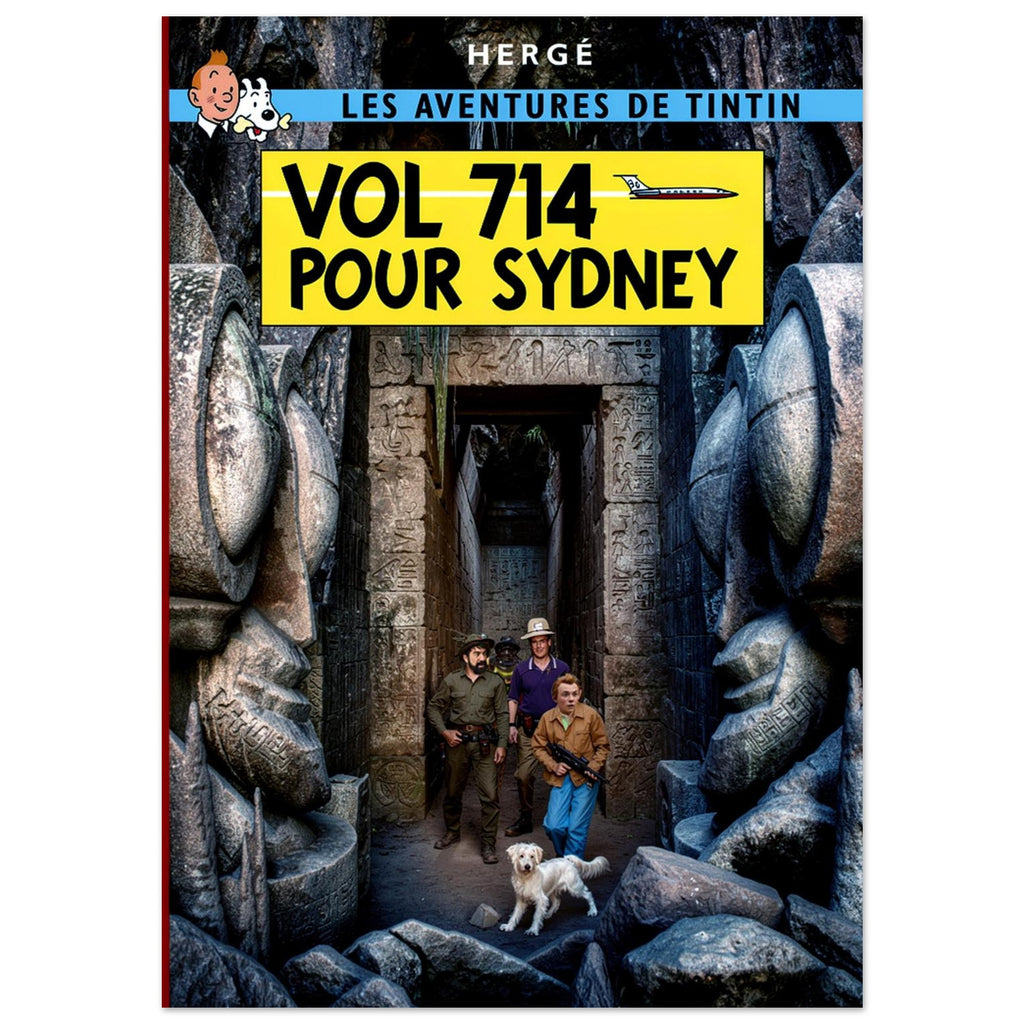 b1ffdfa0-0fe9-41a5-a838-76f92414a55a