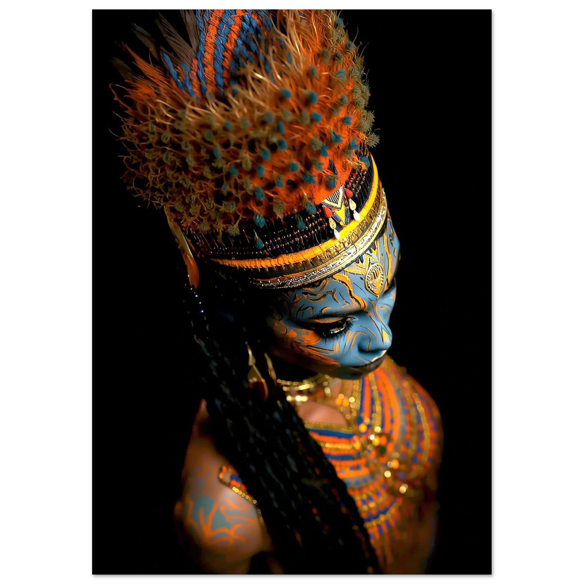 b23c3eb2-4c8f-4994-9c18-eb4c30bf5c20