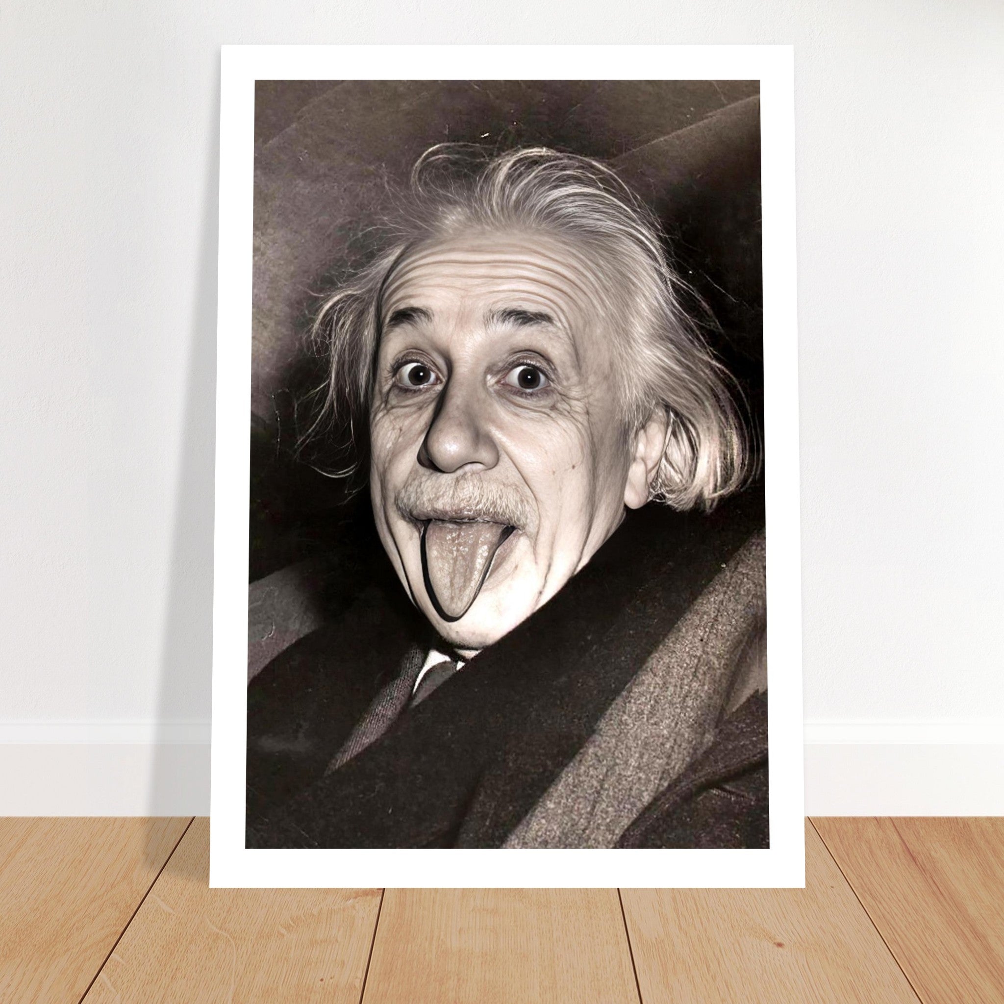 b3e2adb3-d9be-4a48-b2b8-fa83bee45dd6