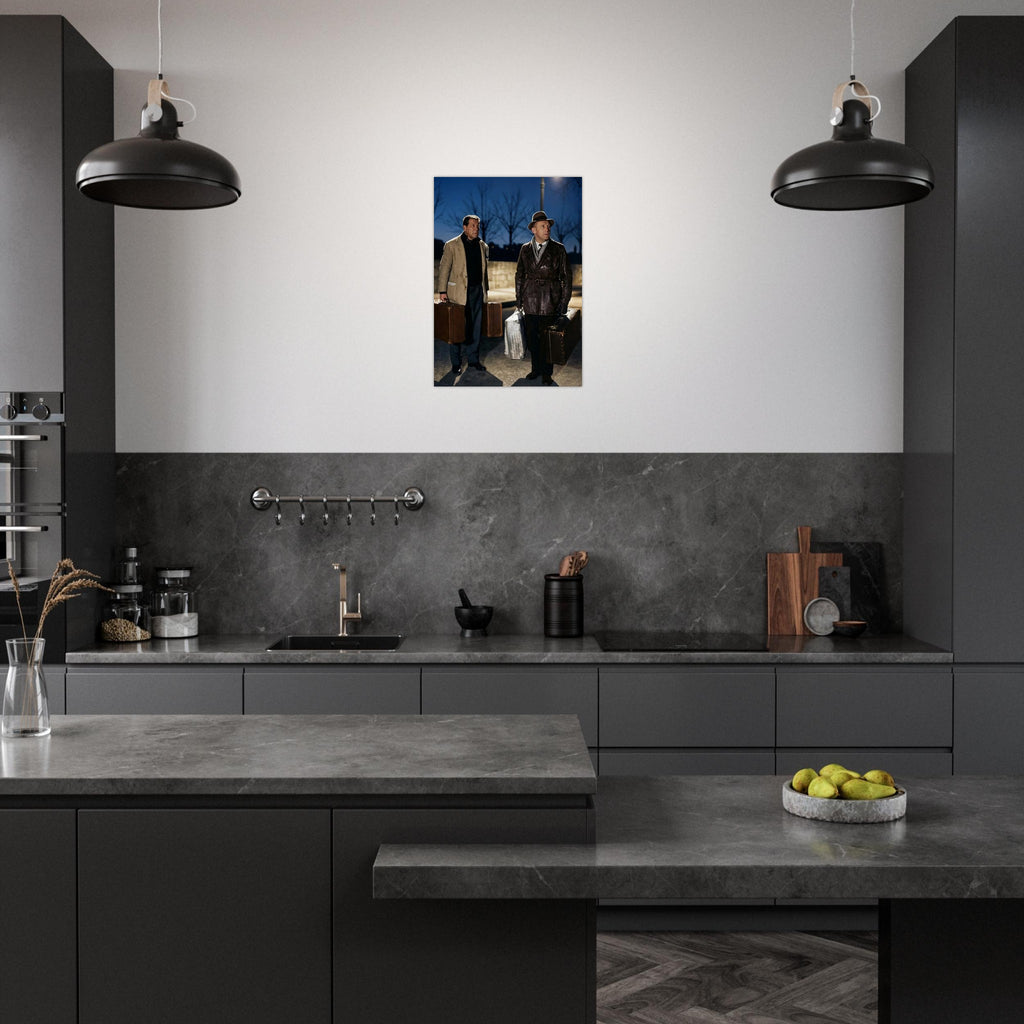 b5c0f9ec-0590-4b77-bf38-a750a255e32f