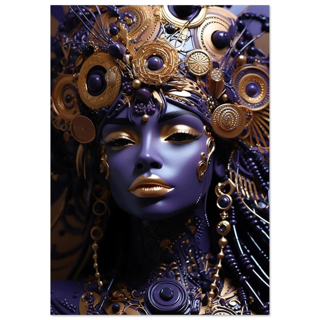 b6e2ac58-0b3b-4fb3-aac1-5a1a2c83cd00