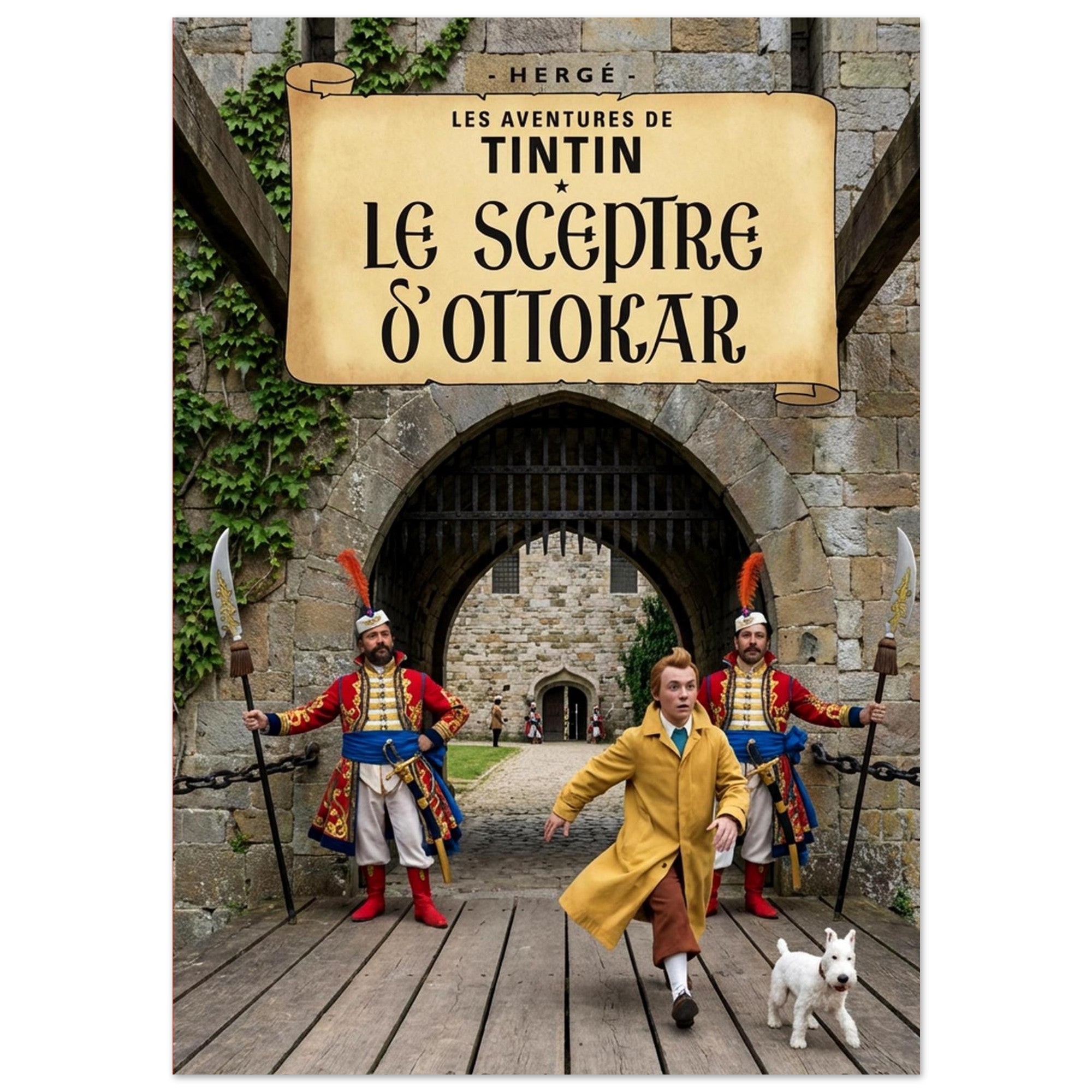 b7bb6685-34a7-4282-bbb2-ad41a713fd24