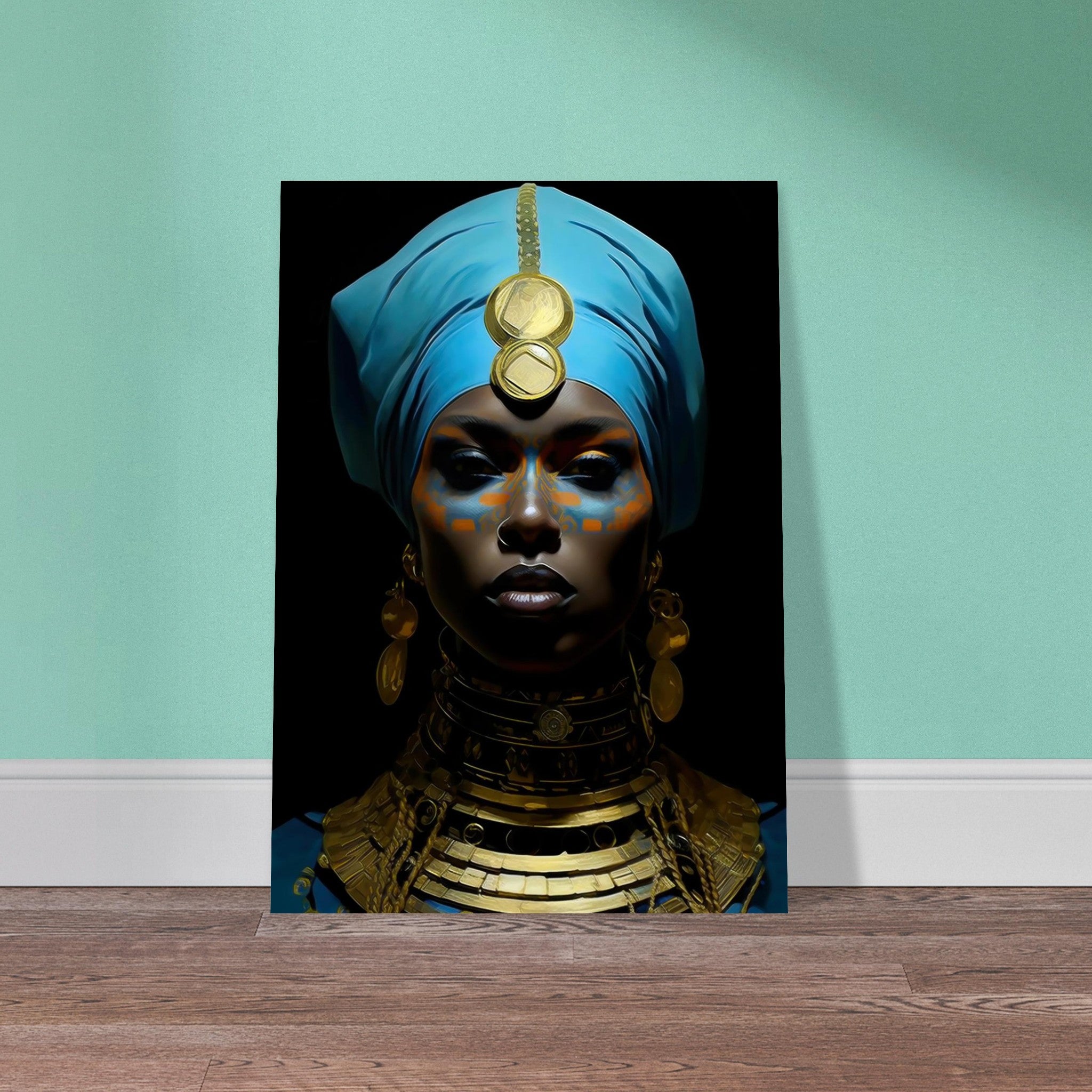 b91daa02-007d-4248-b28c-09d75d323401