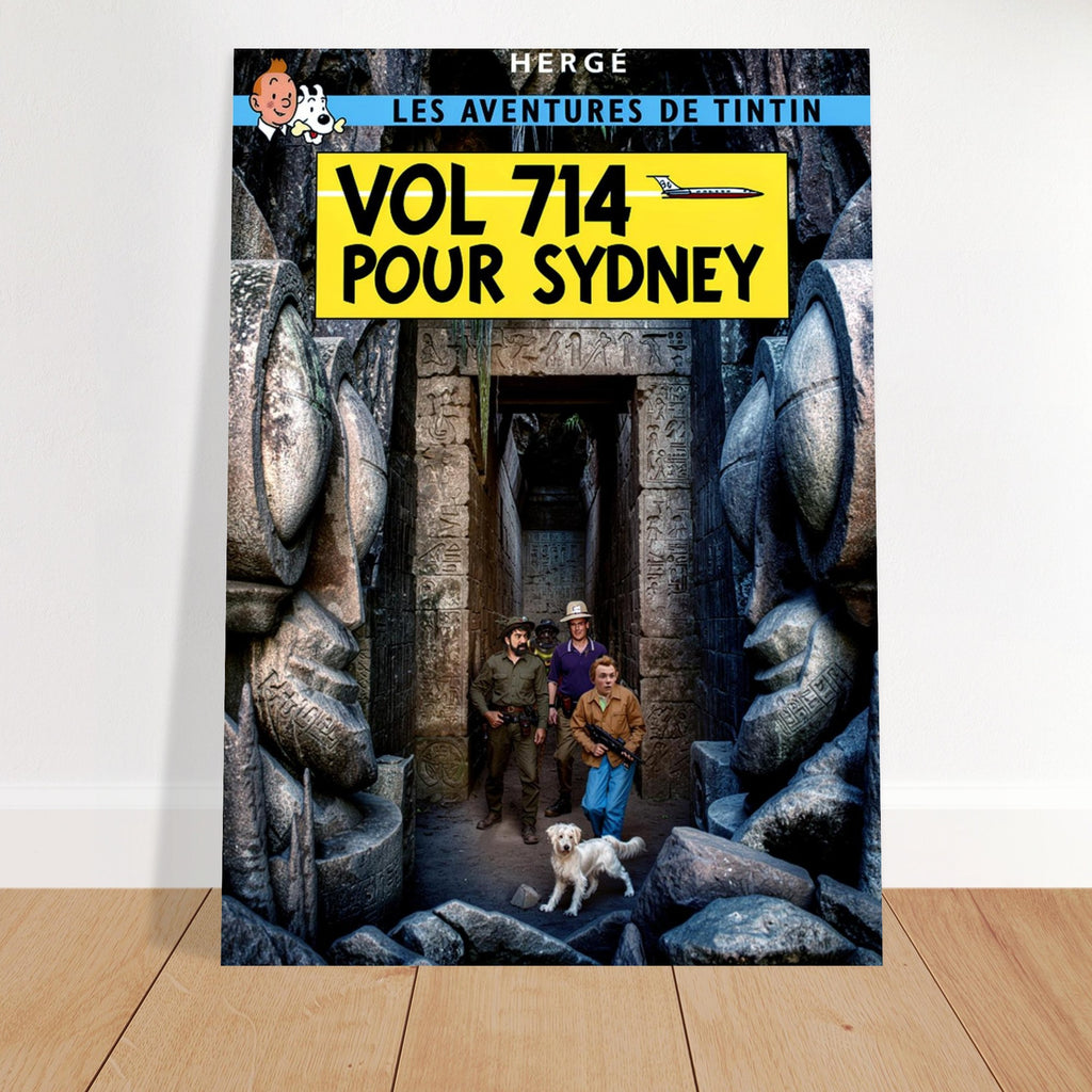 b94d1510-8fa1-4284-8242-6111ad2c069b