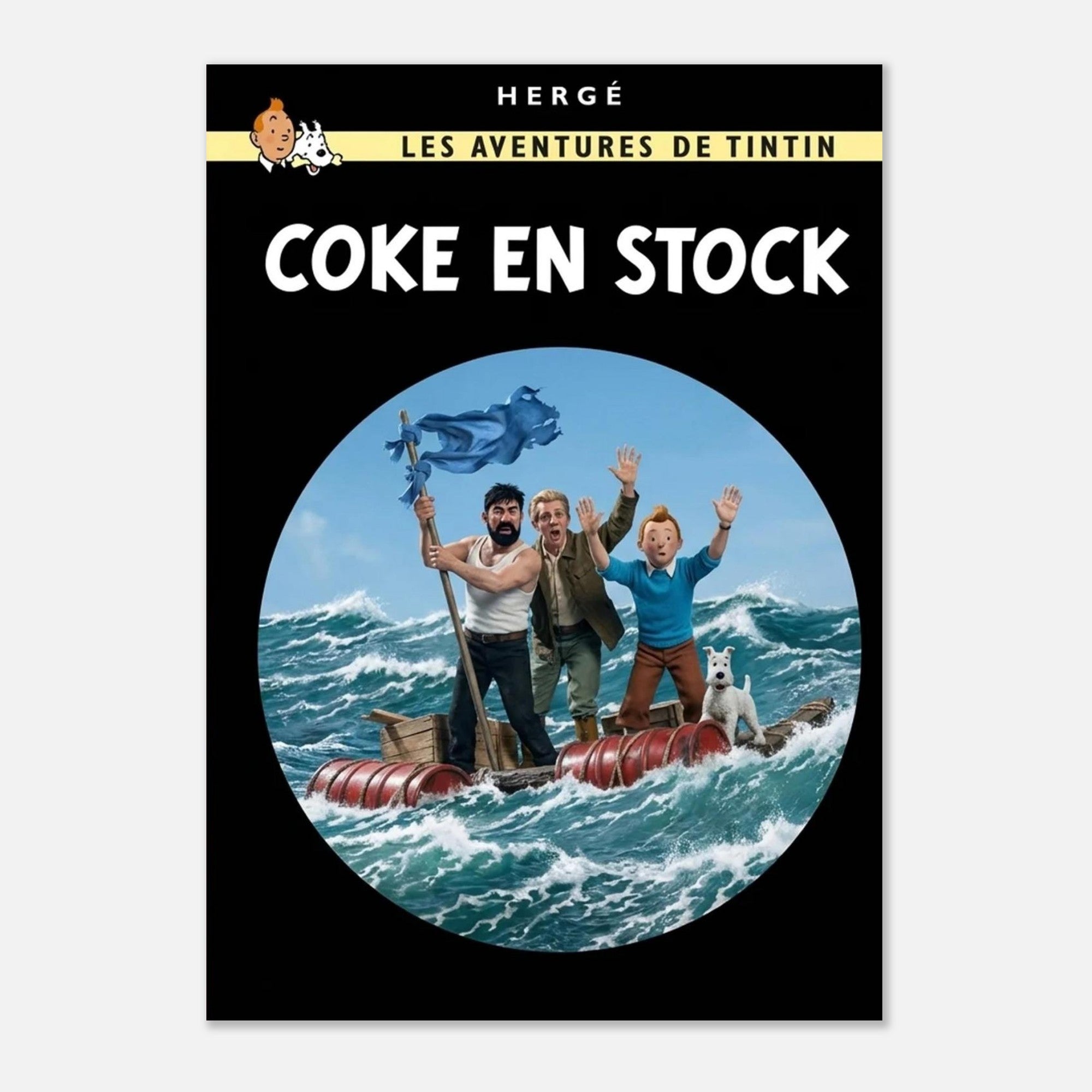 b990ee50-f3d4-4926-bafe-ea0dd5a568f6