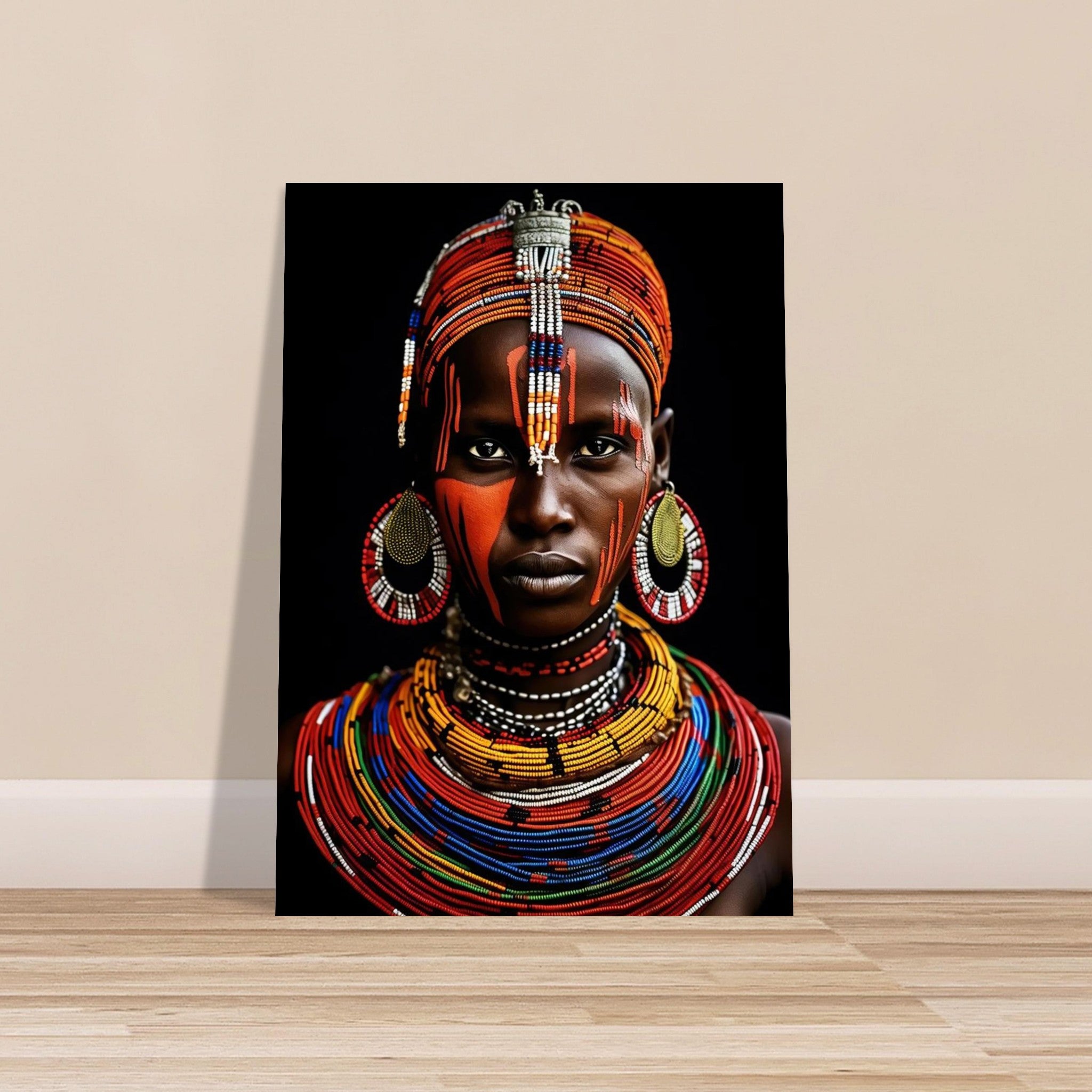 bad457ec-c318-4eef-8fdc-b7ae6fd70a7e