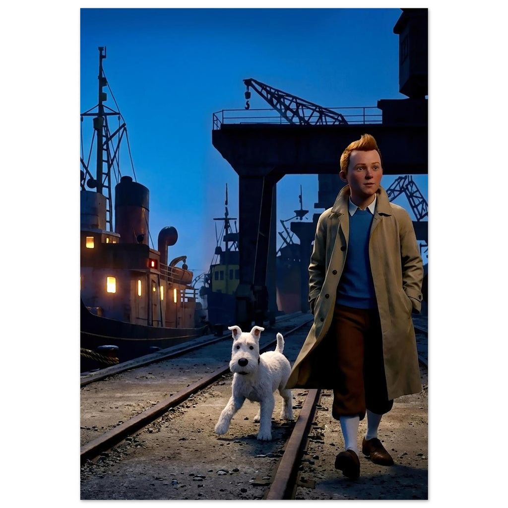 bb2610a8-0792-4318-af04-70af88996fbf