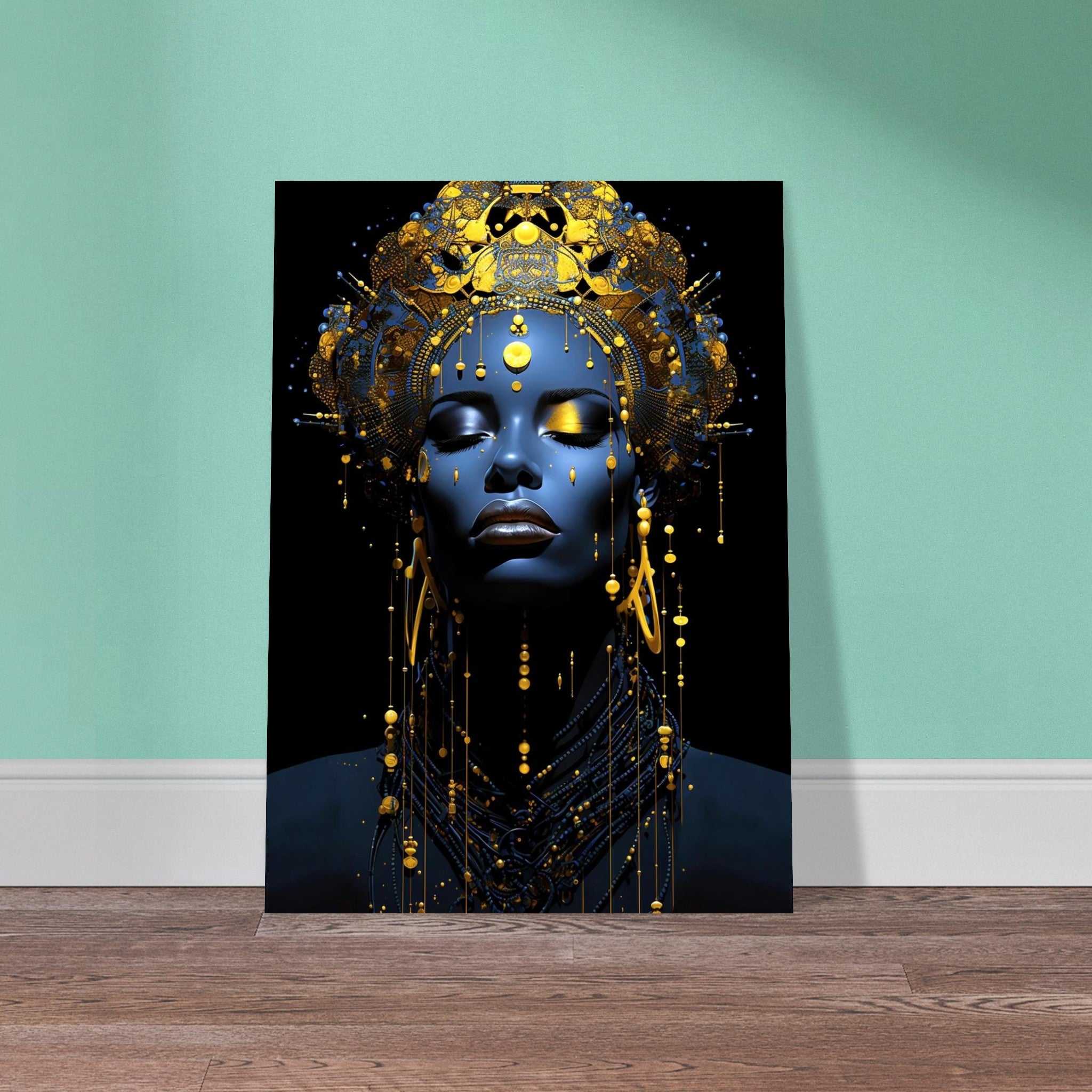 bcae1f12-ffb7-4e17-b467-8ae1e74eef39