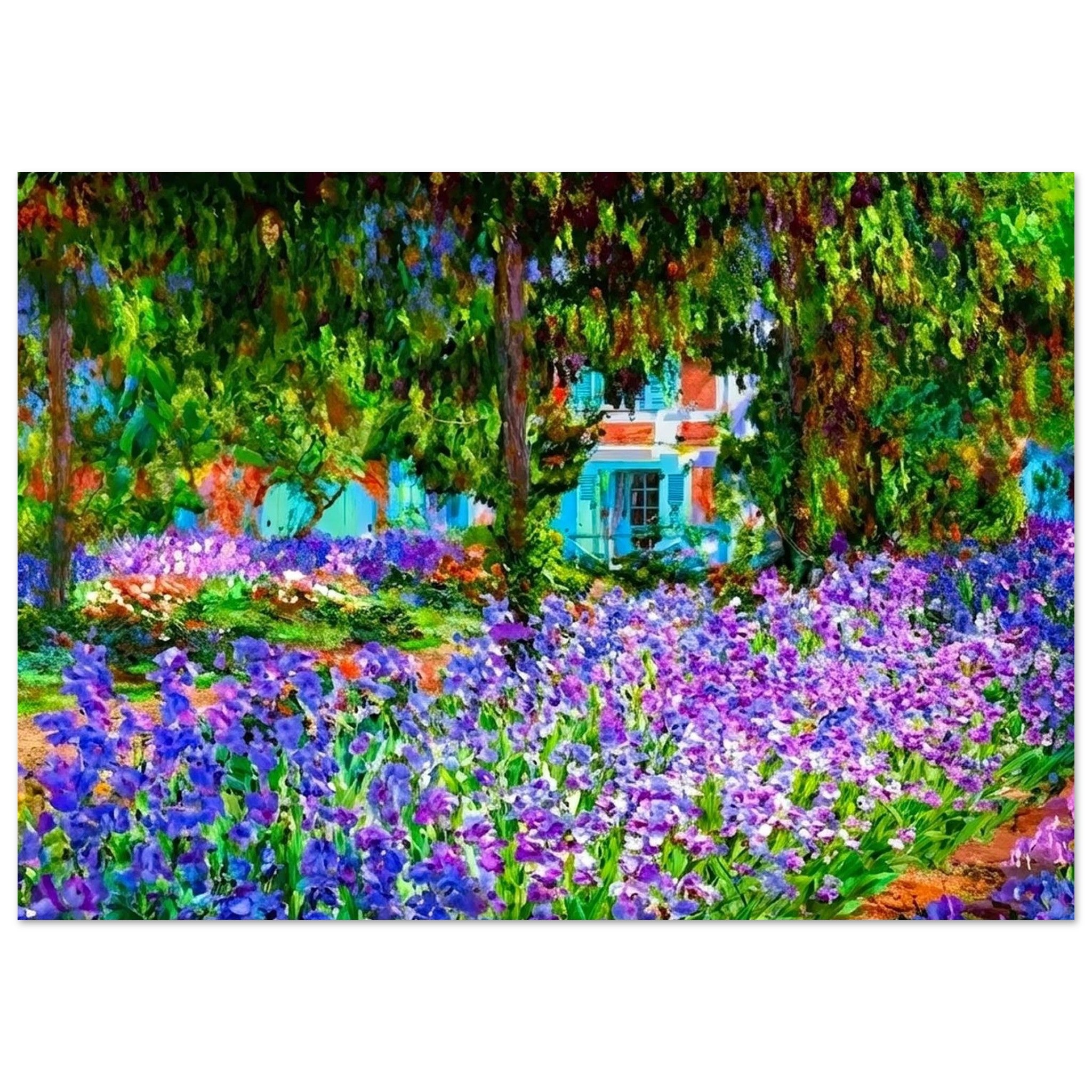 bcae4d81-2881-4361-a6cf-df3b82a2bedb