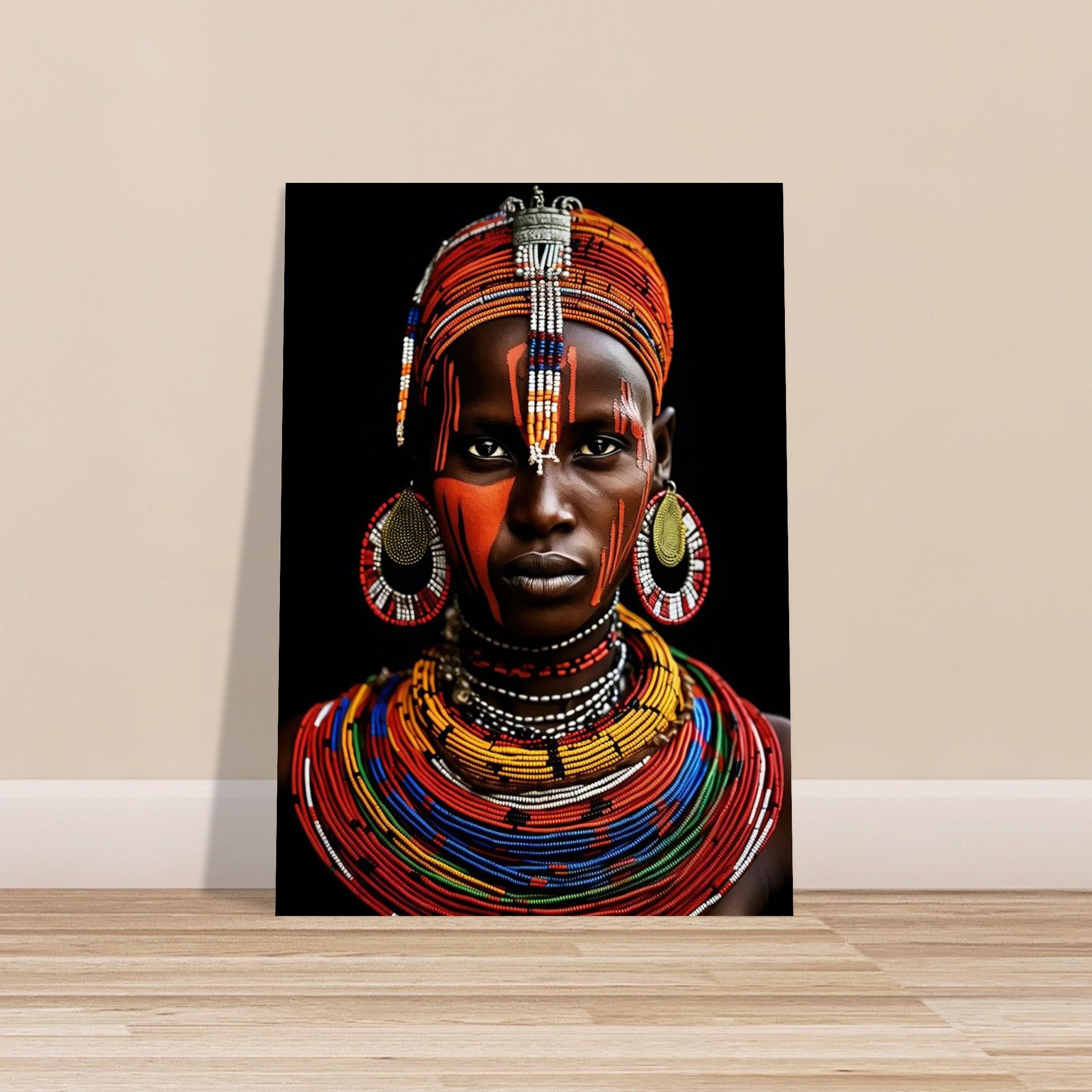 bcb89774-17db-4d5b-ad56-635cb76b447c