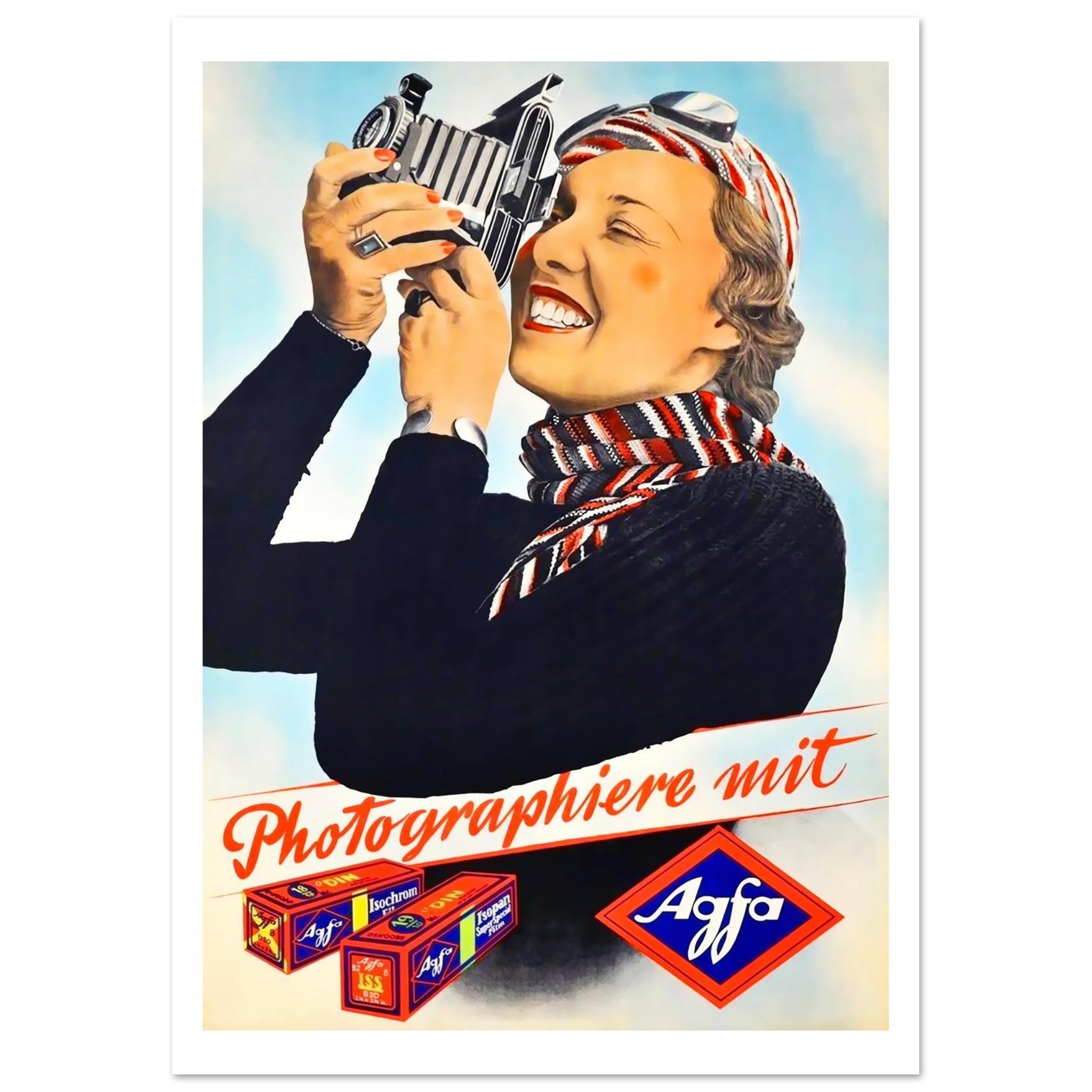 bcf8b1d9-5292-46d7-a478-bcf2529a3c5c