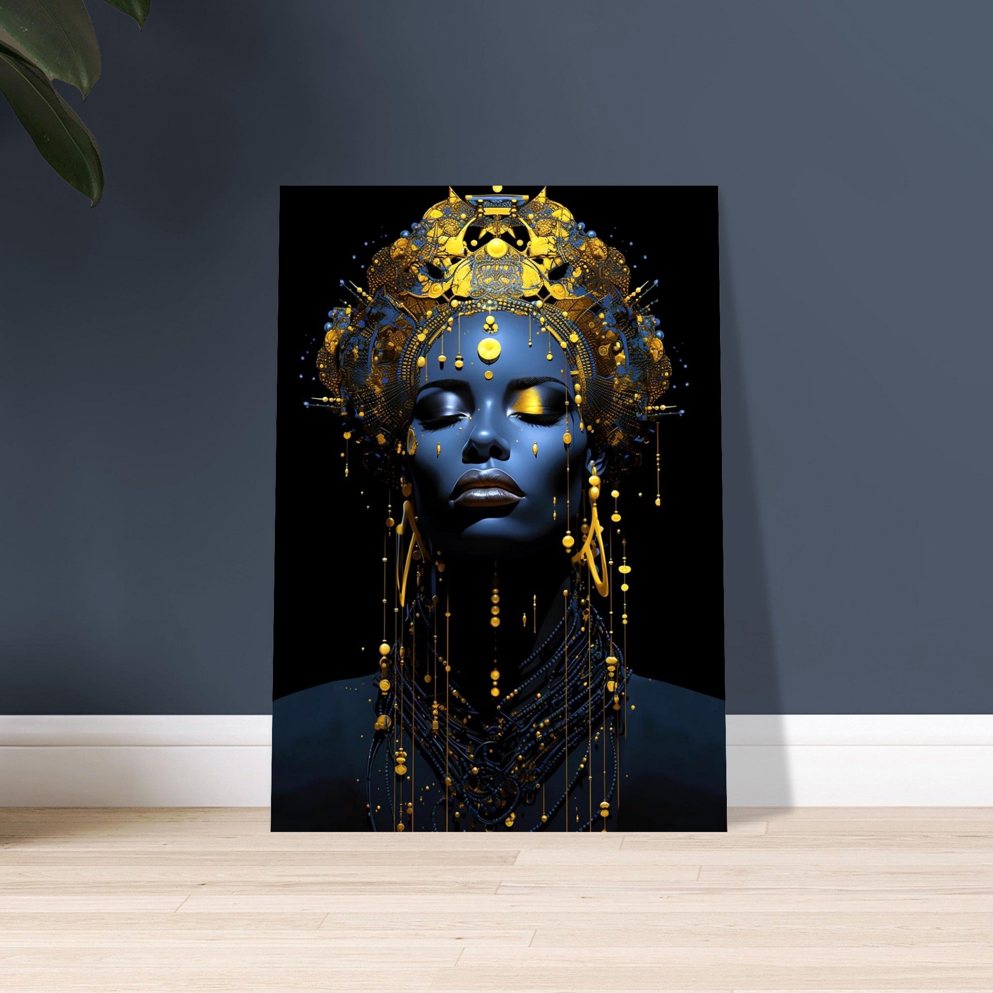 bd0721c4-9d0e-4033-8834-4512440aa49a