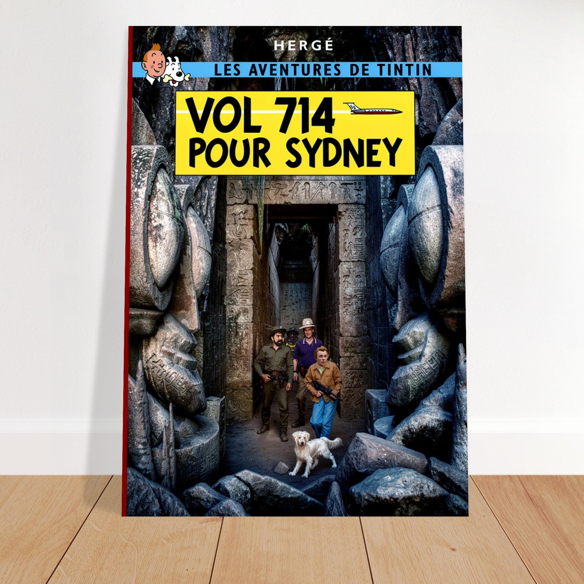 c04cde4d-74d5-4873-a74b-a4011205d0c0