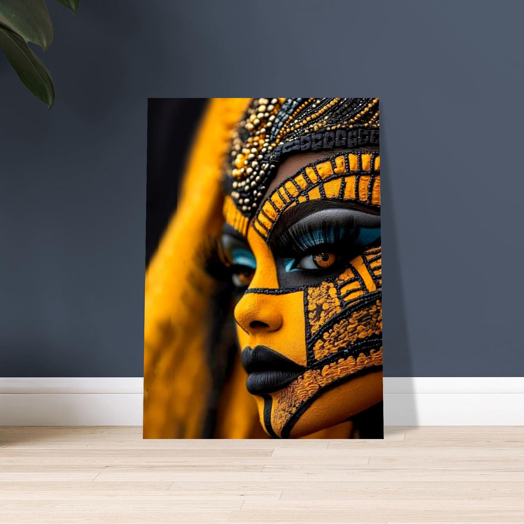 c0ff3ab9-d36e-40d1-852a-d87a1f68e1fb