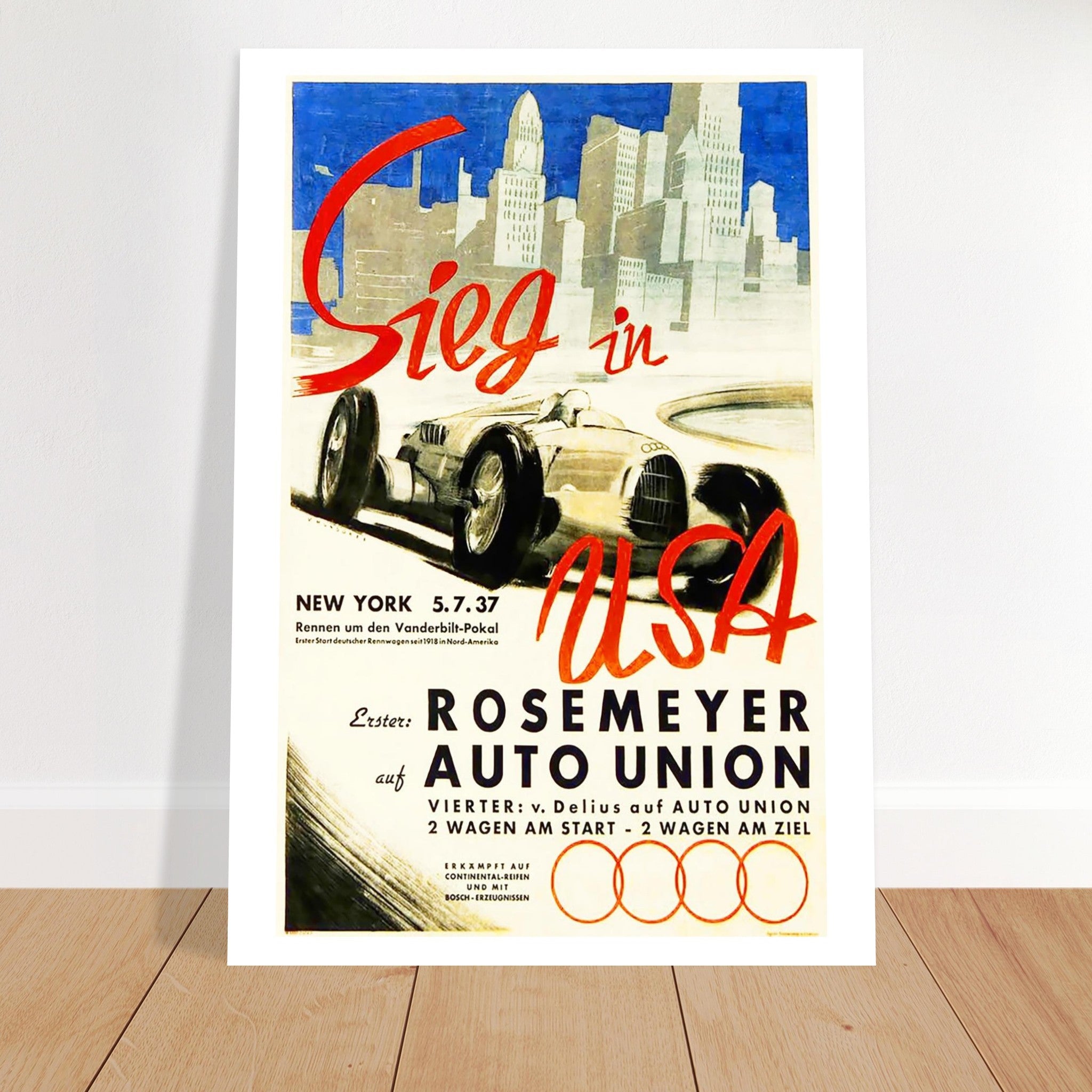 c109ced6-b67e-4665-a4d6-fd47b4325d3c