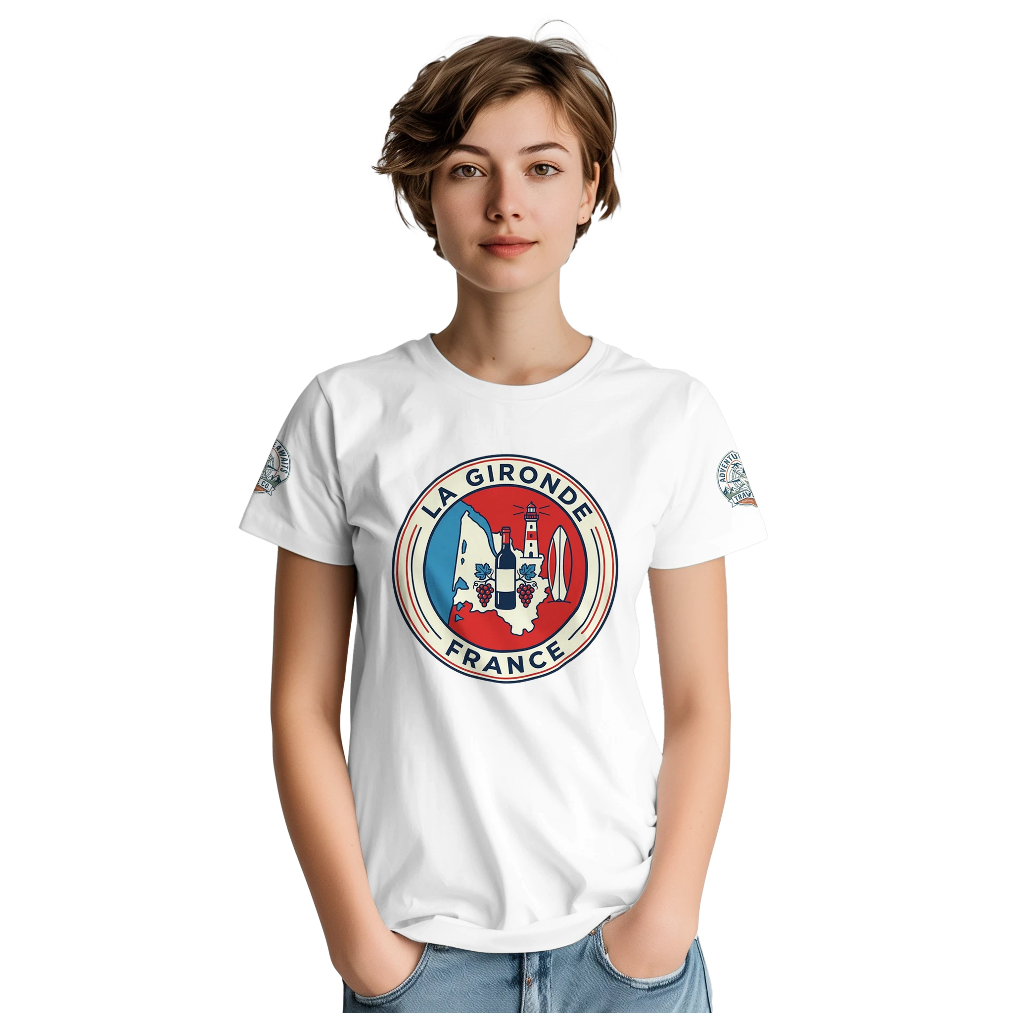 c1553b13-1ac6-45e4-bfa1-6fefecc38b5b