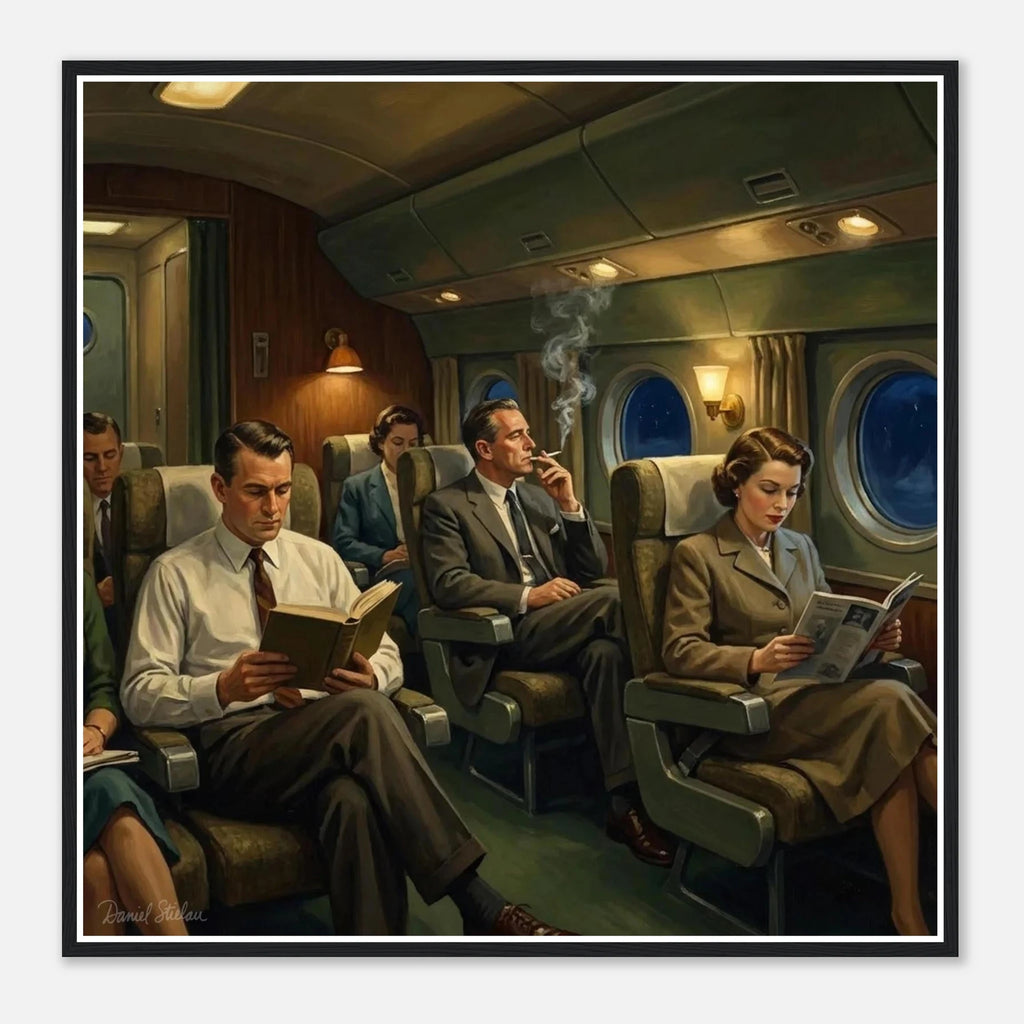 c29af7a6-e11b-4f35-9feb-917c9e596f1e