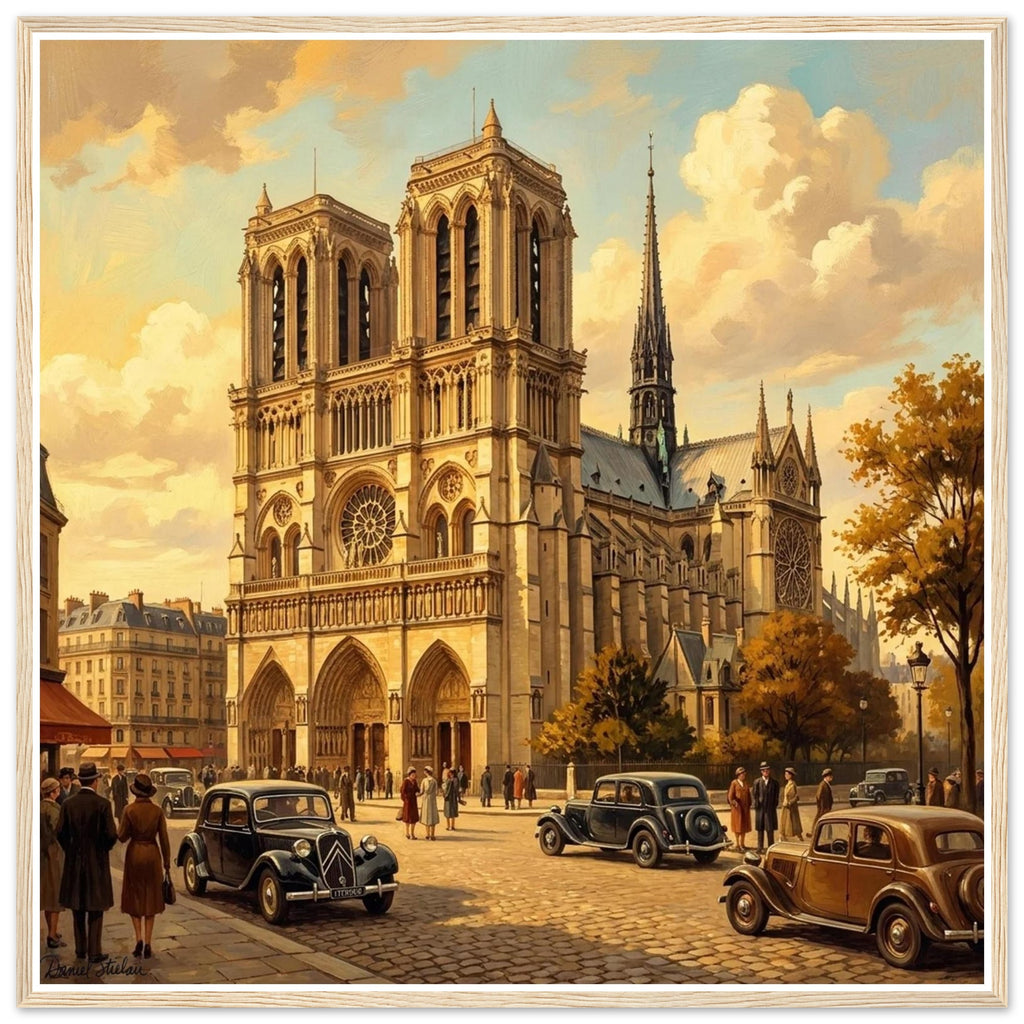 c2c0d9d5-fde2-4560-ae06-12a42c85a6de