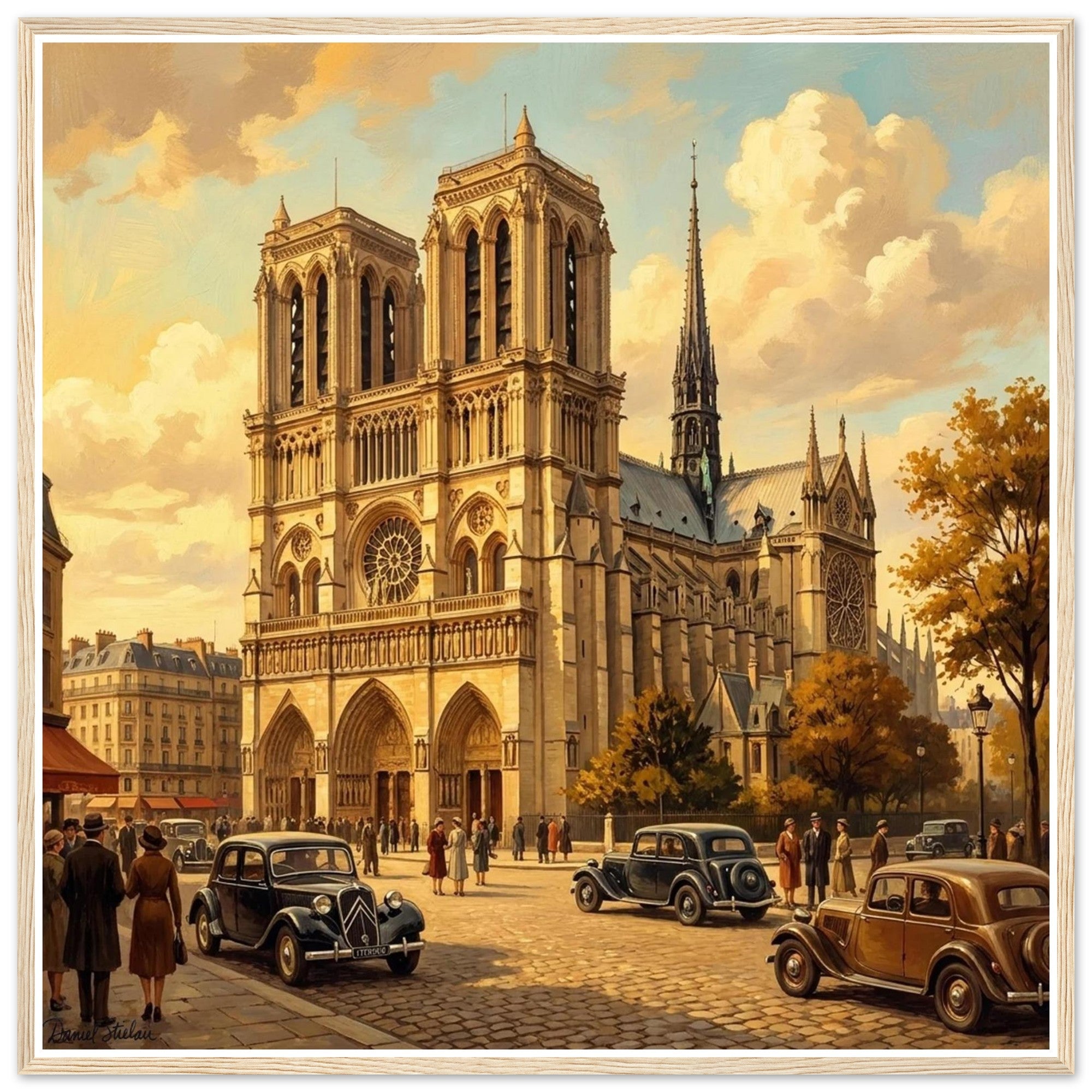 c2c0d9d5-fde2-4560-ae06-12a42c85a6de