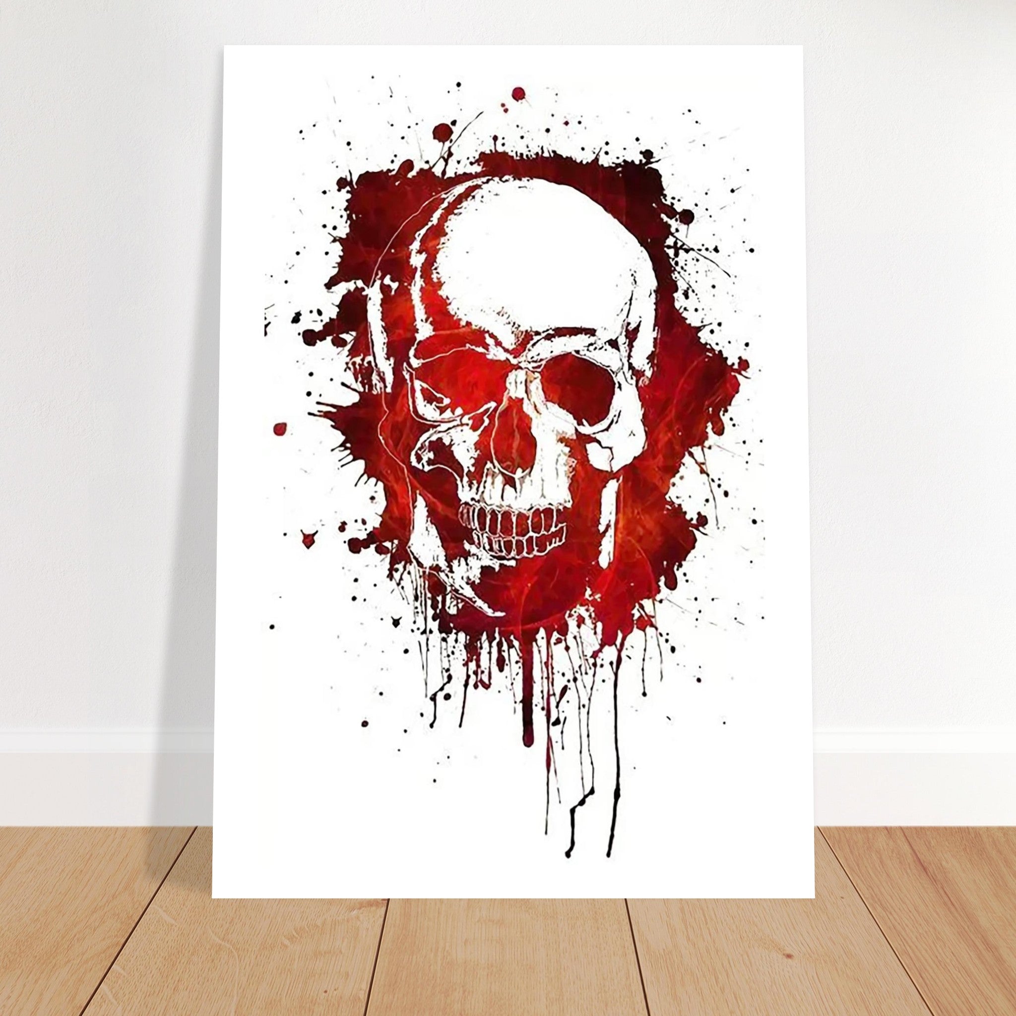 c2ced396-81ad-447a-aa8a-16b4eac885d3