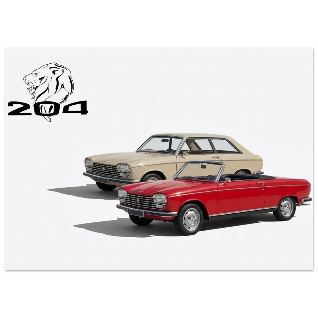 c4bd17c4-a8be-40ac-bd34-de19a70052ef