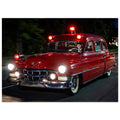 c569eab6-58f7-4033-bb9c-94ac55562f34