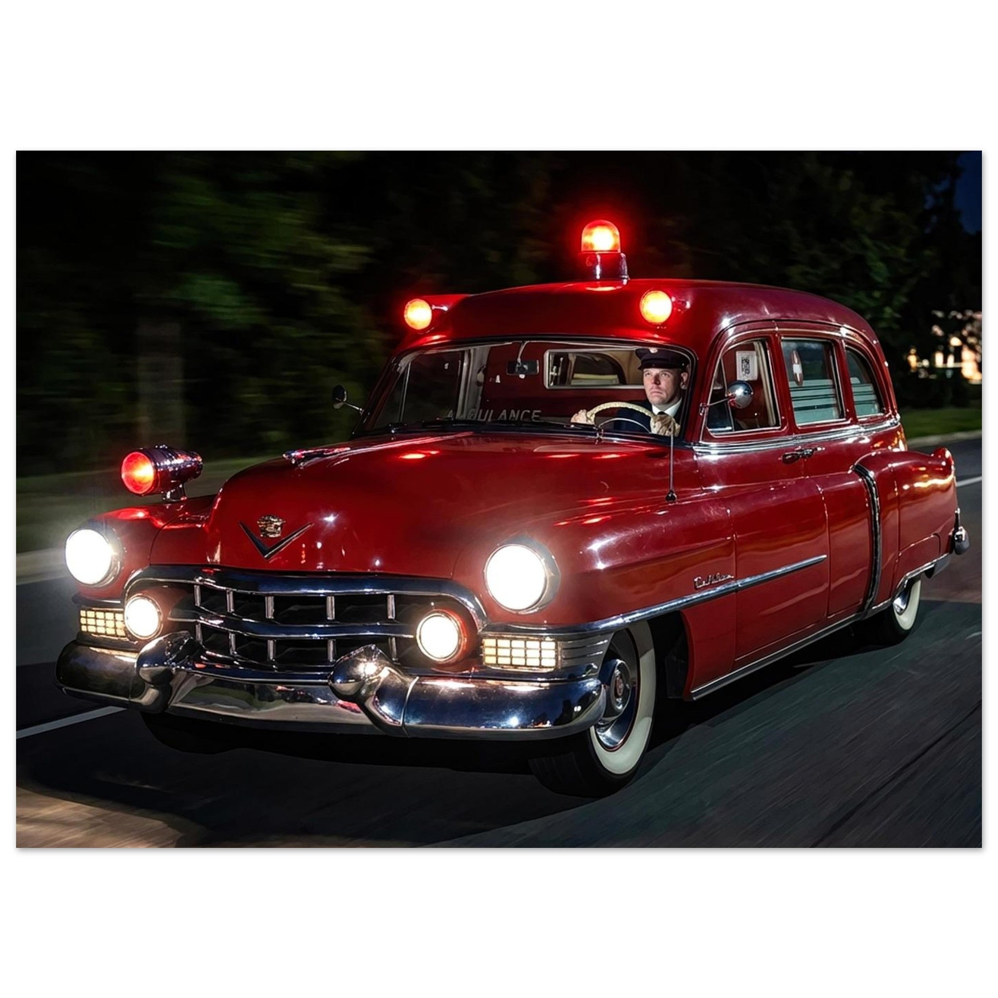 c569eab6-58f7-4033-bb9c-94ac55562f34