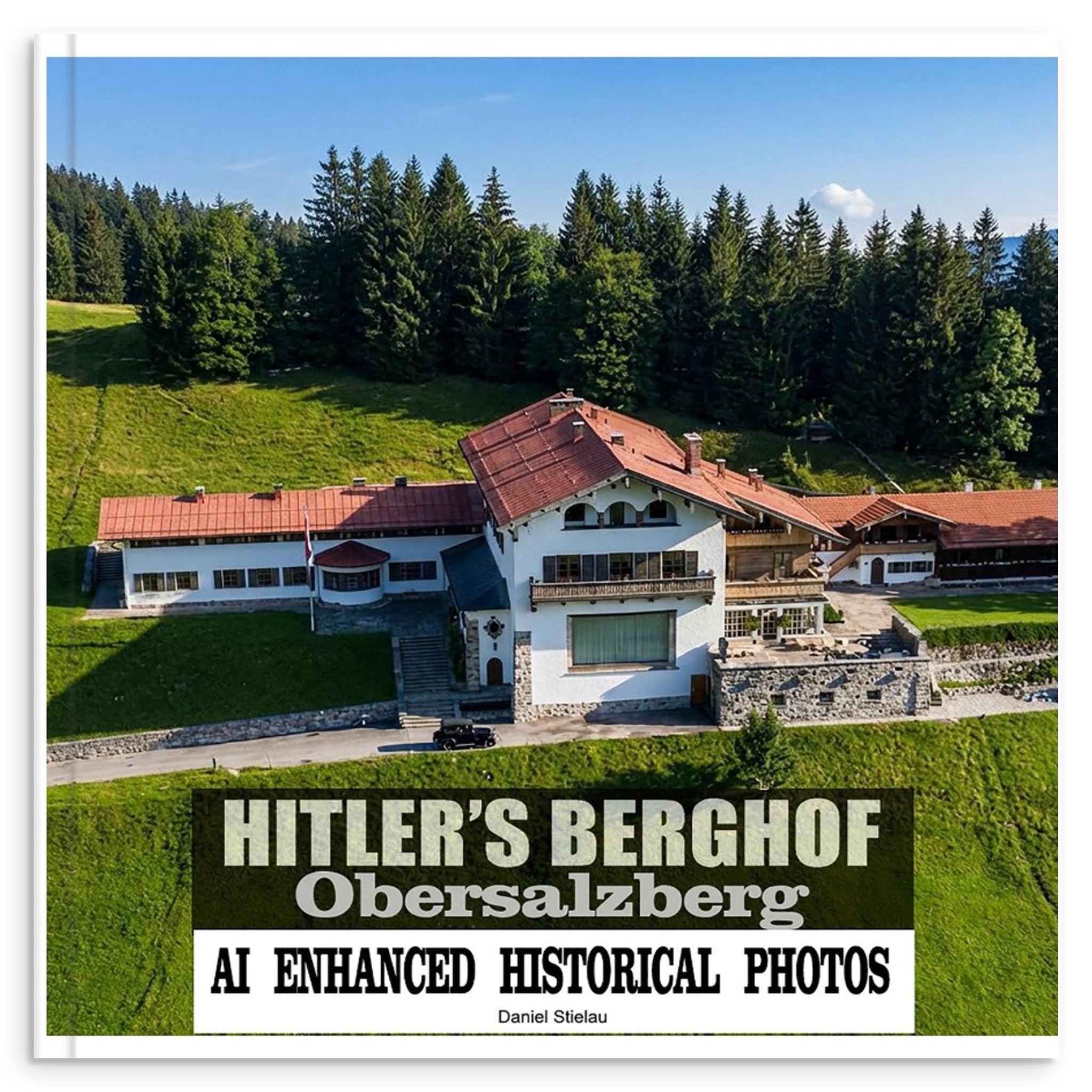 c7a44101-1071-493b-ac2b-3836d1cbbf17