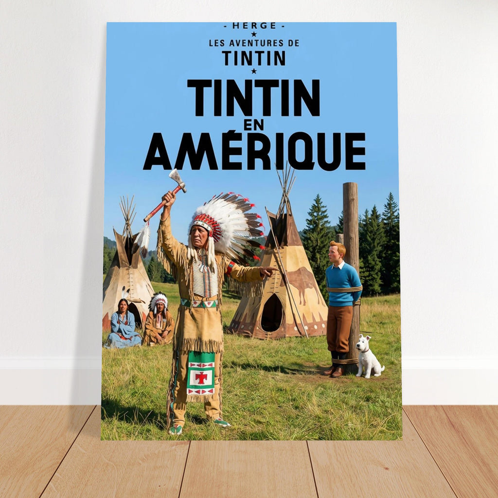 c853acfa-e821-4ac8-8aa8-d9e2b09dda6f