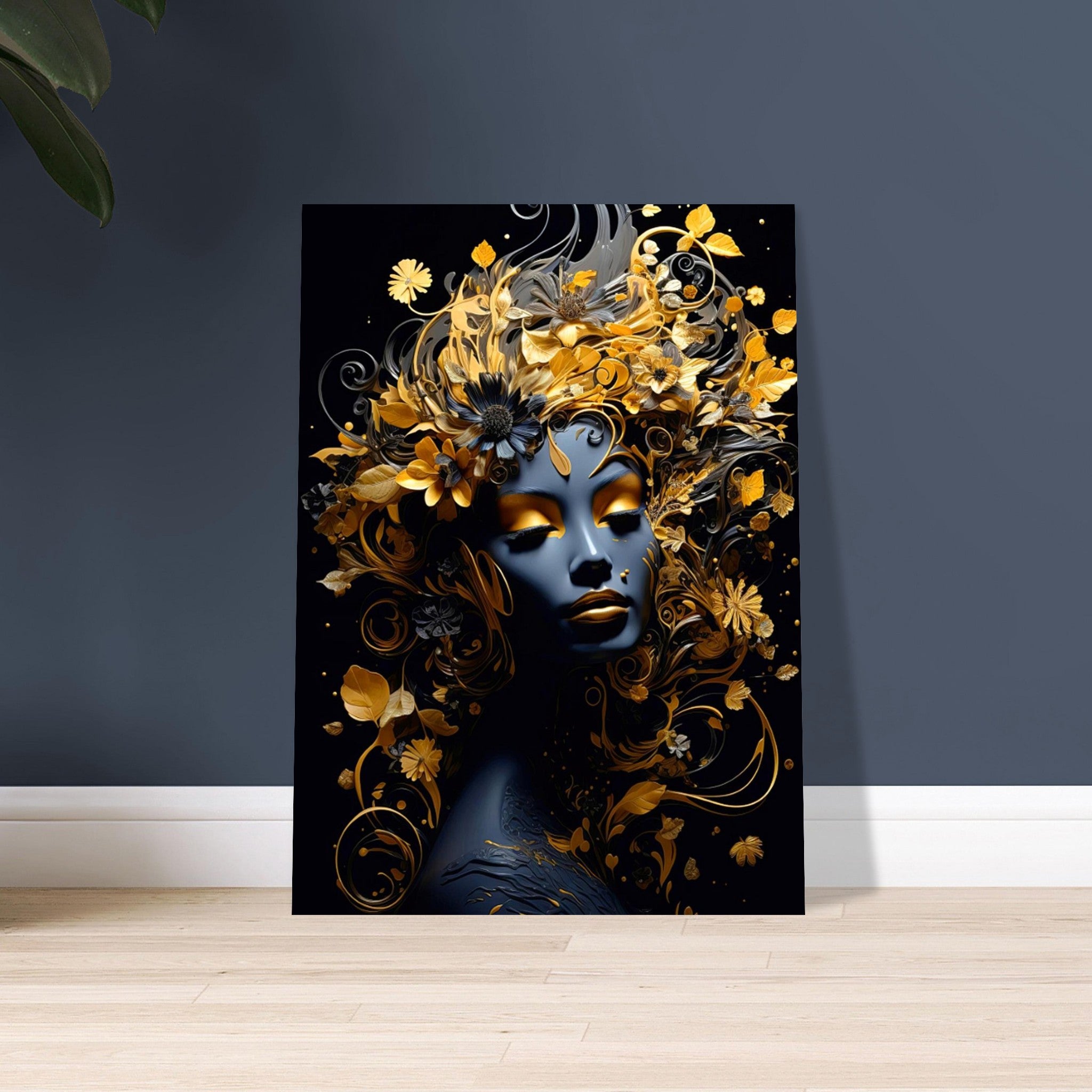 c8e83d51-69d5-4813-84c6-06cd20974034